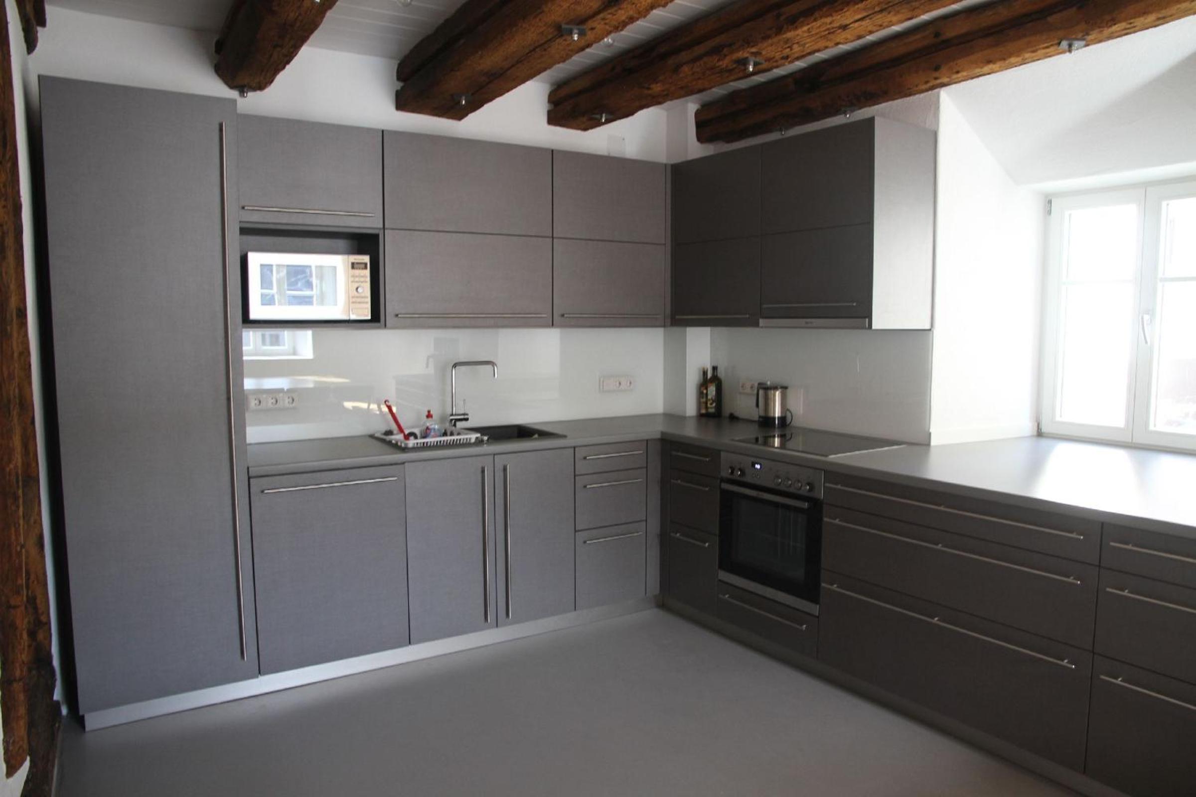 Superior Quadruple Room photo 2