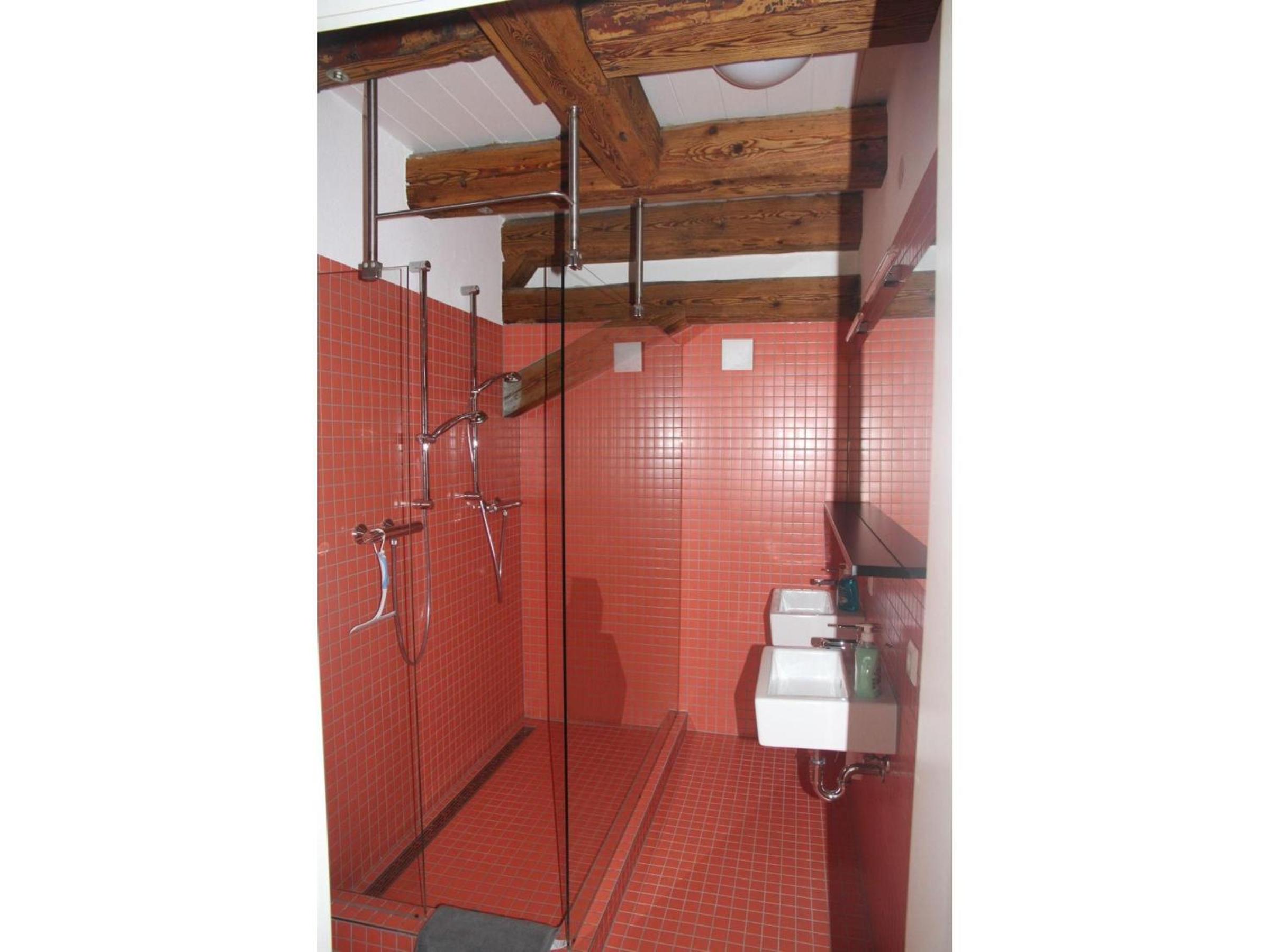 Superior Quadruple Room photo 3