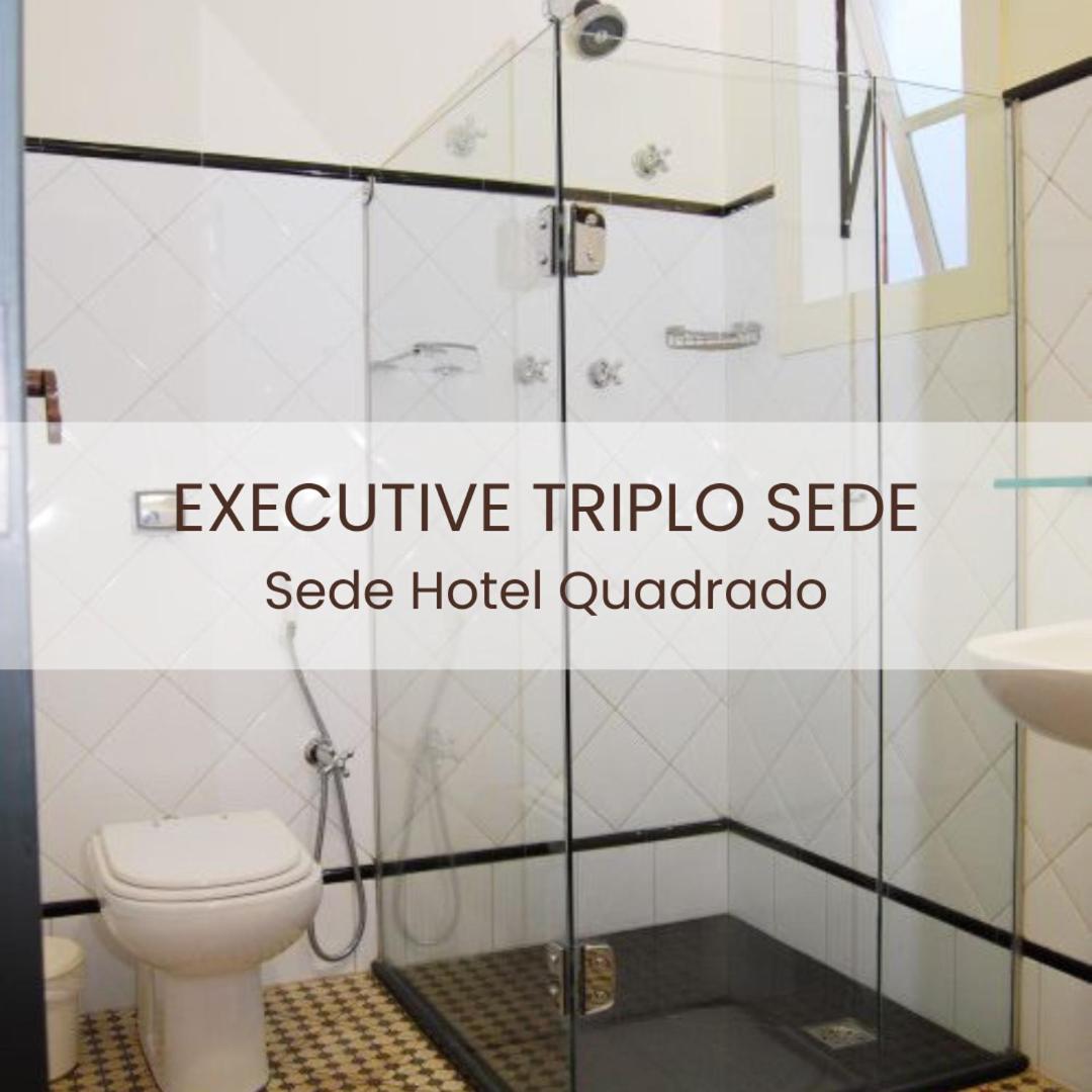 Triple Room - Photo 2
