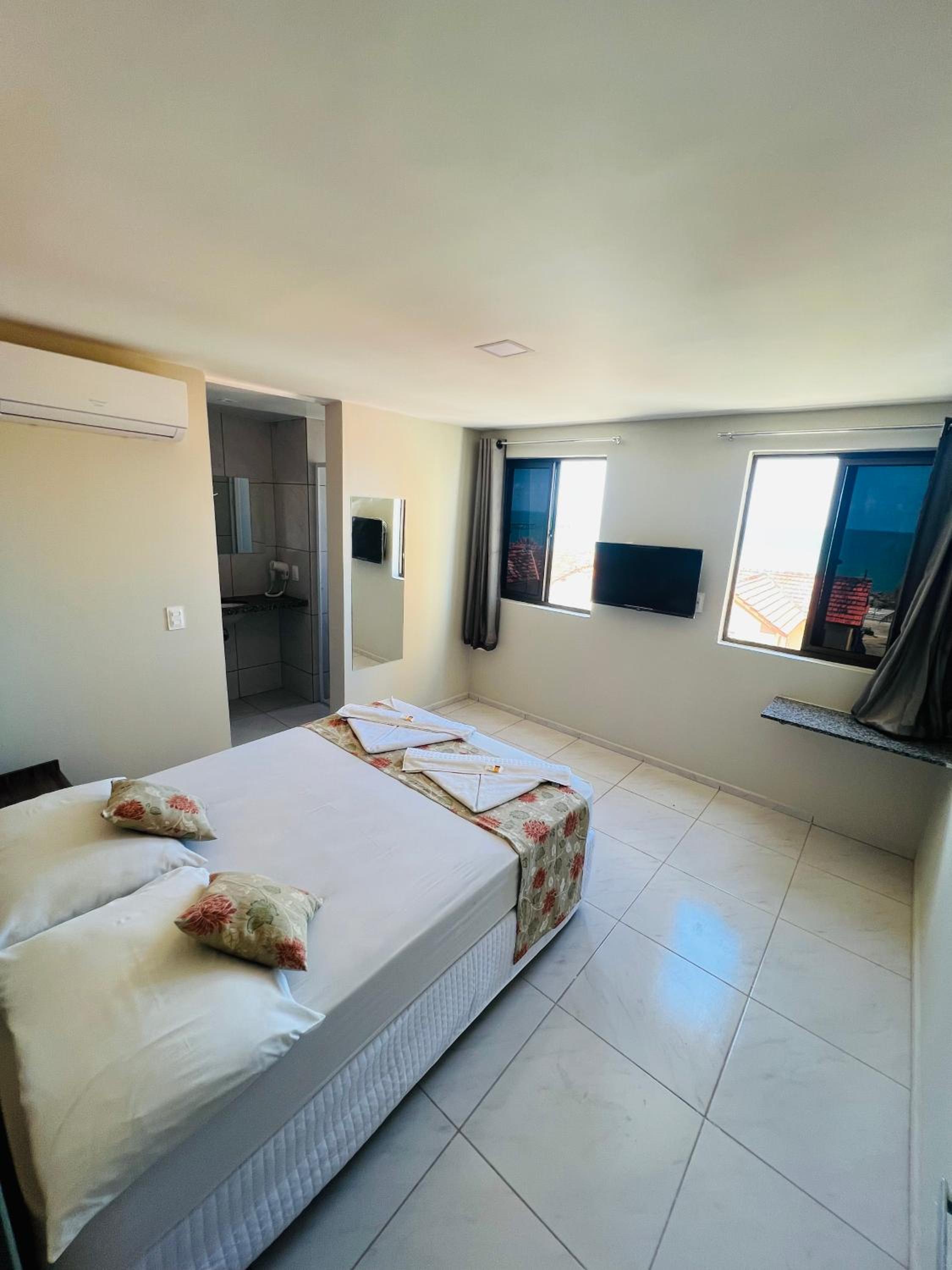 Room with Sea View photo 2