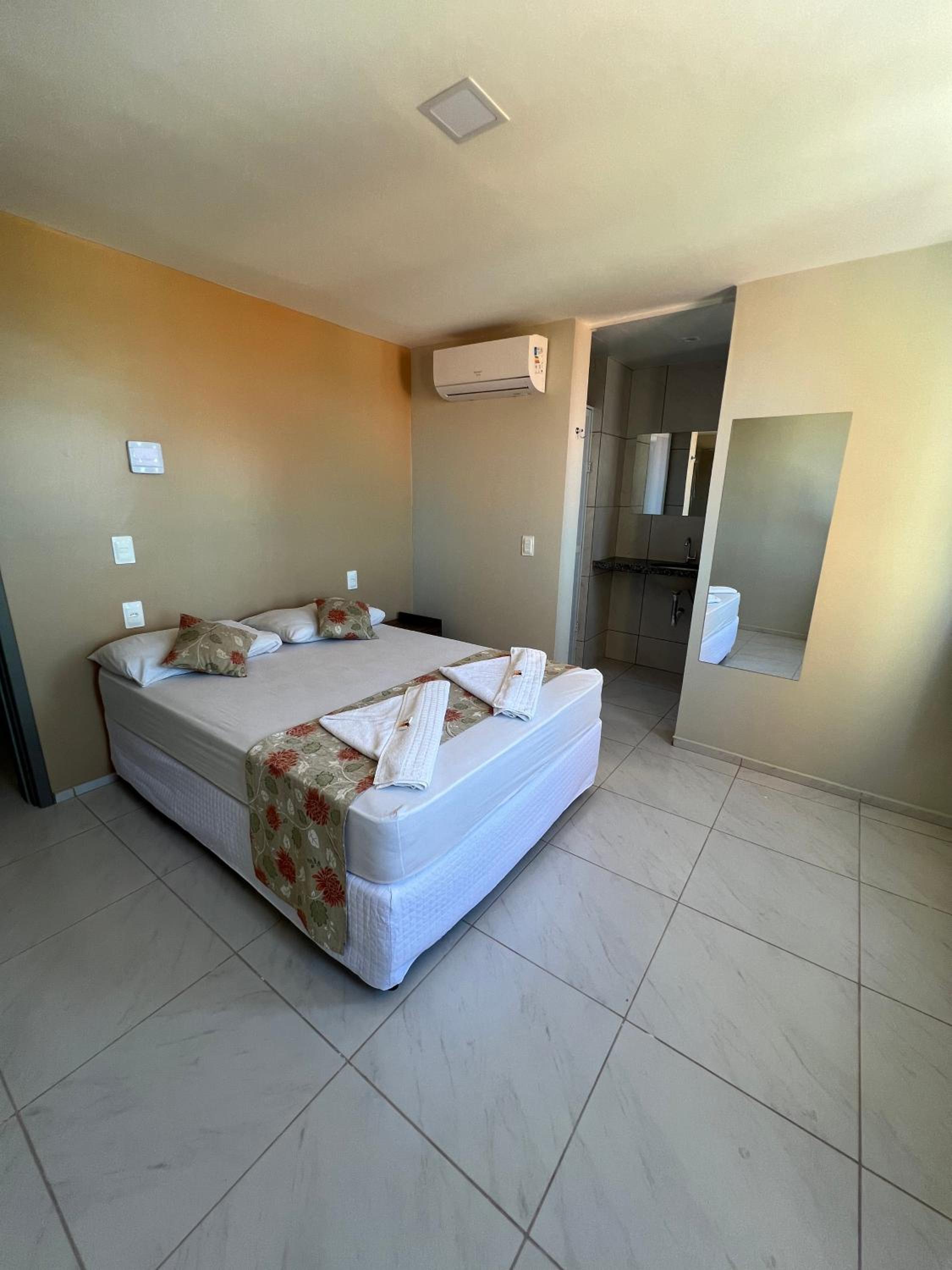 Room with Sea View photo 1