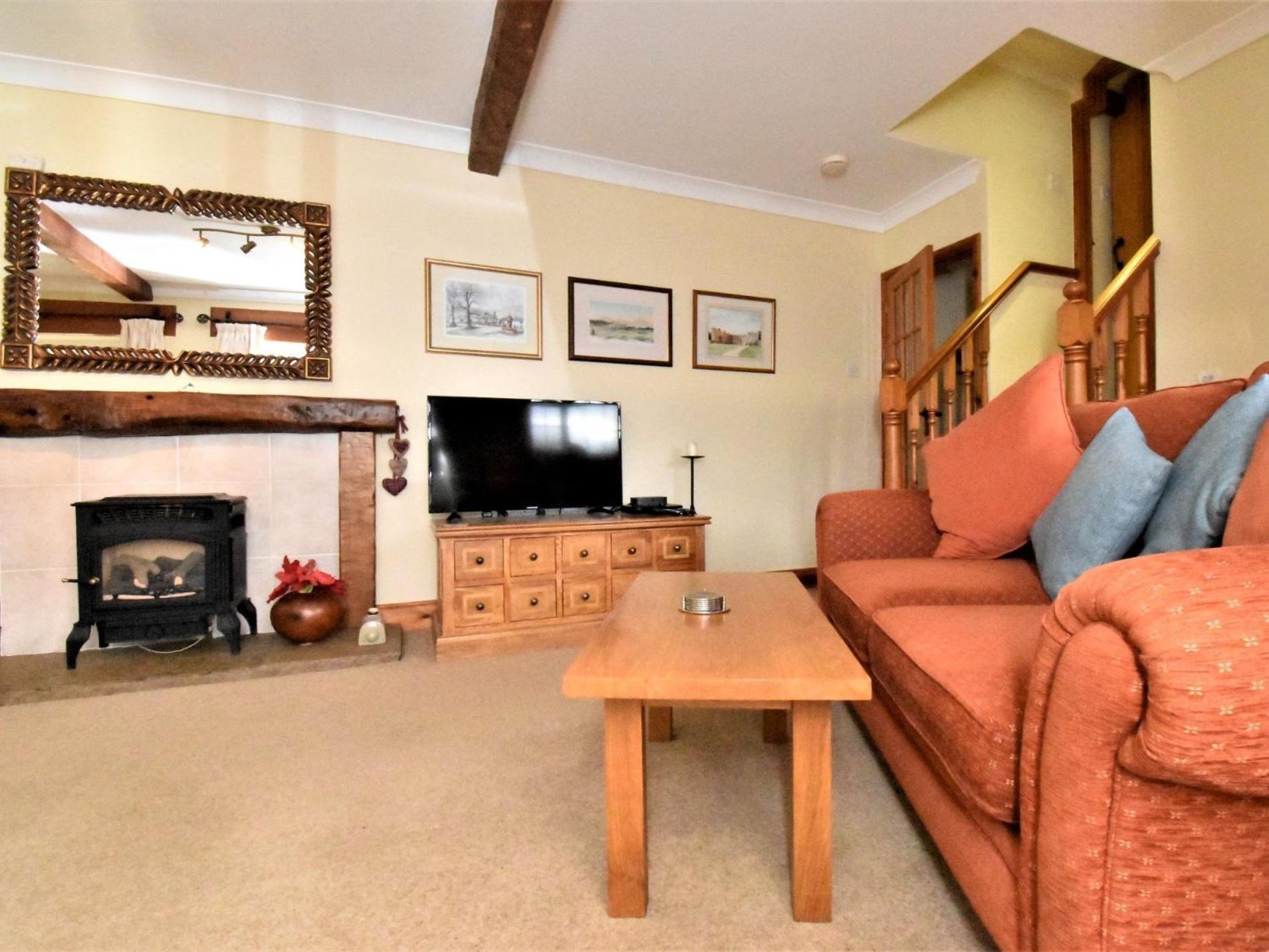 Vacation Home photo 3