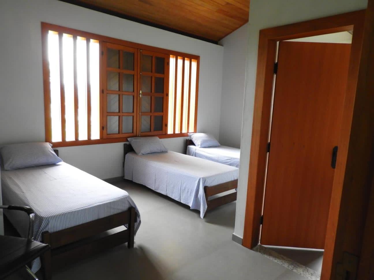 Holiday Home photo 2