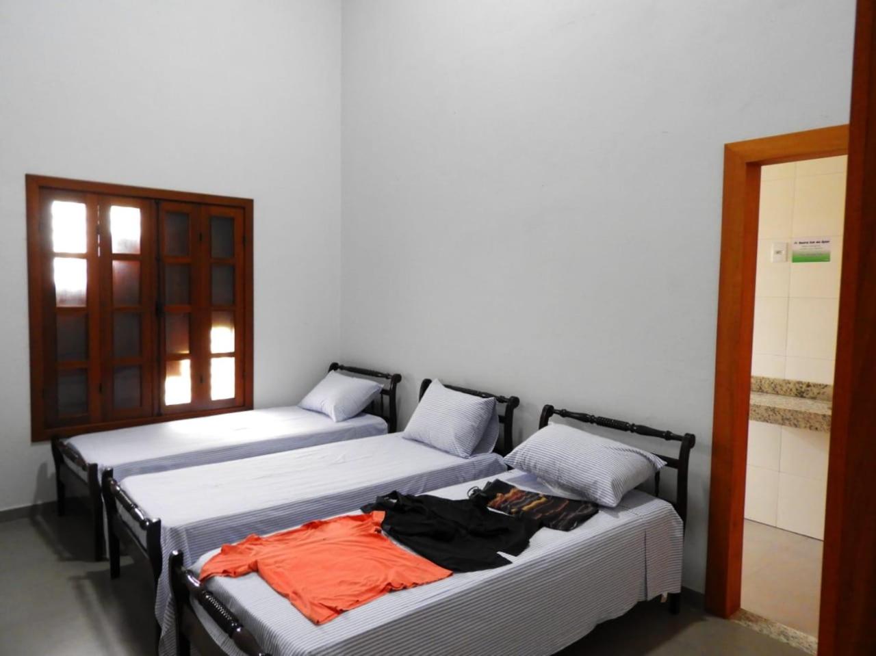 Holiday Home photo 1