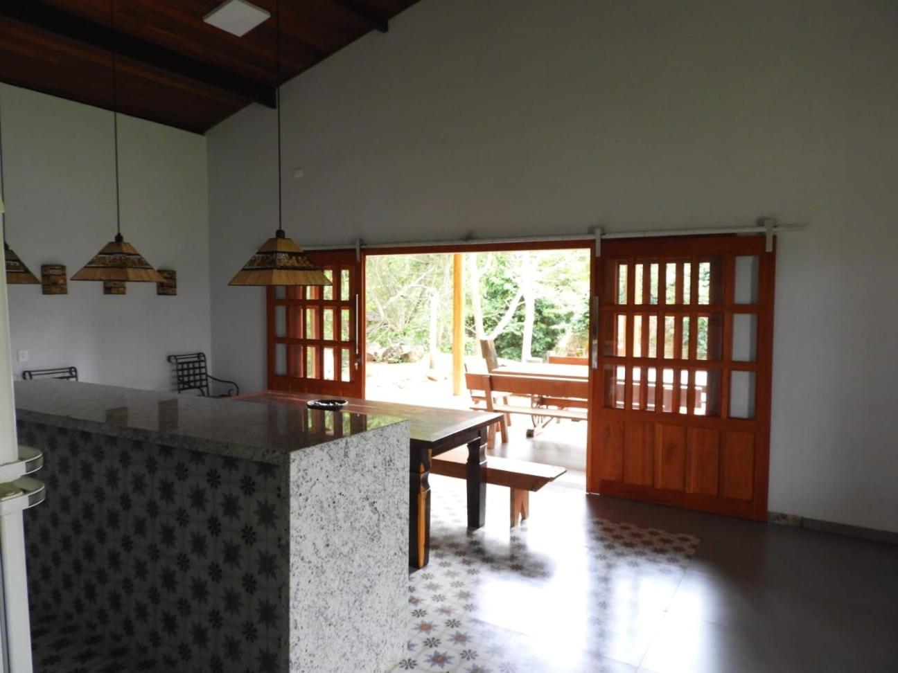 Holiday Home photo 3