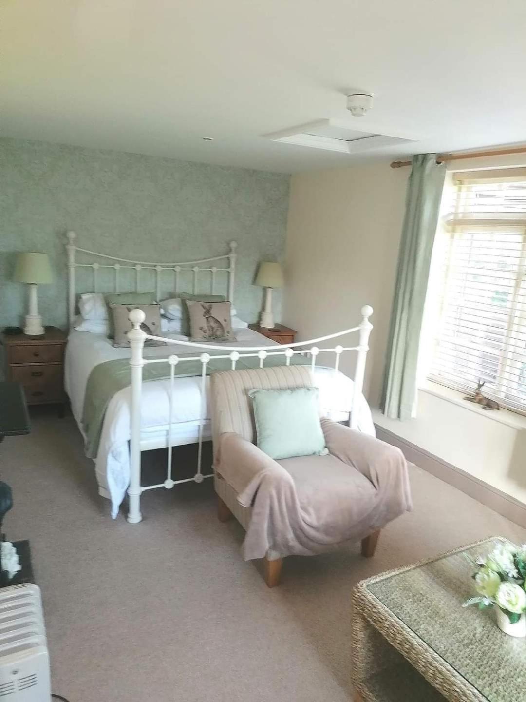 King Room photo 3