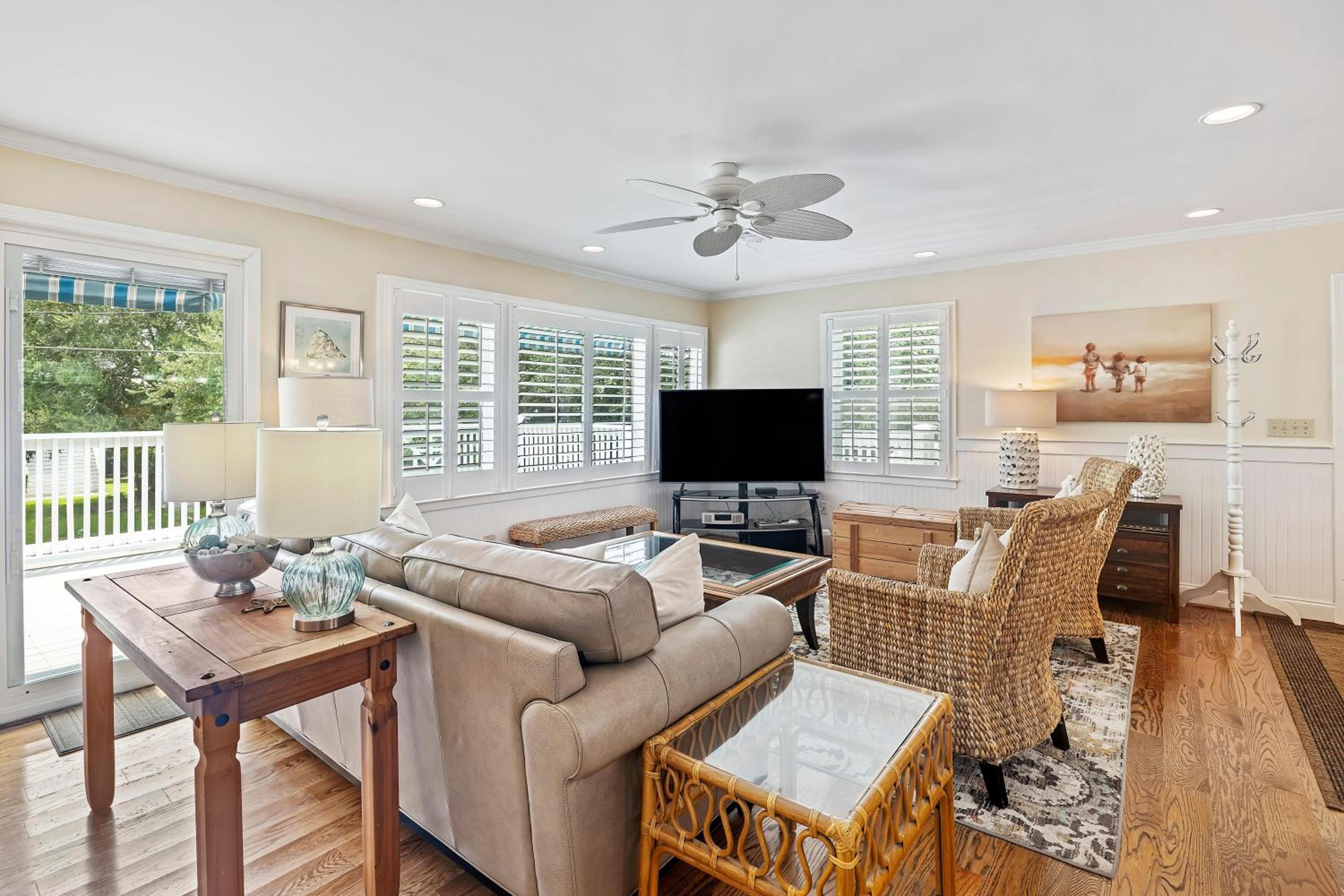 Vacation Home photo 3