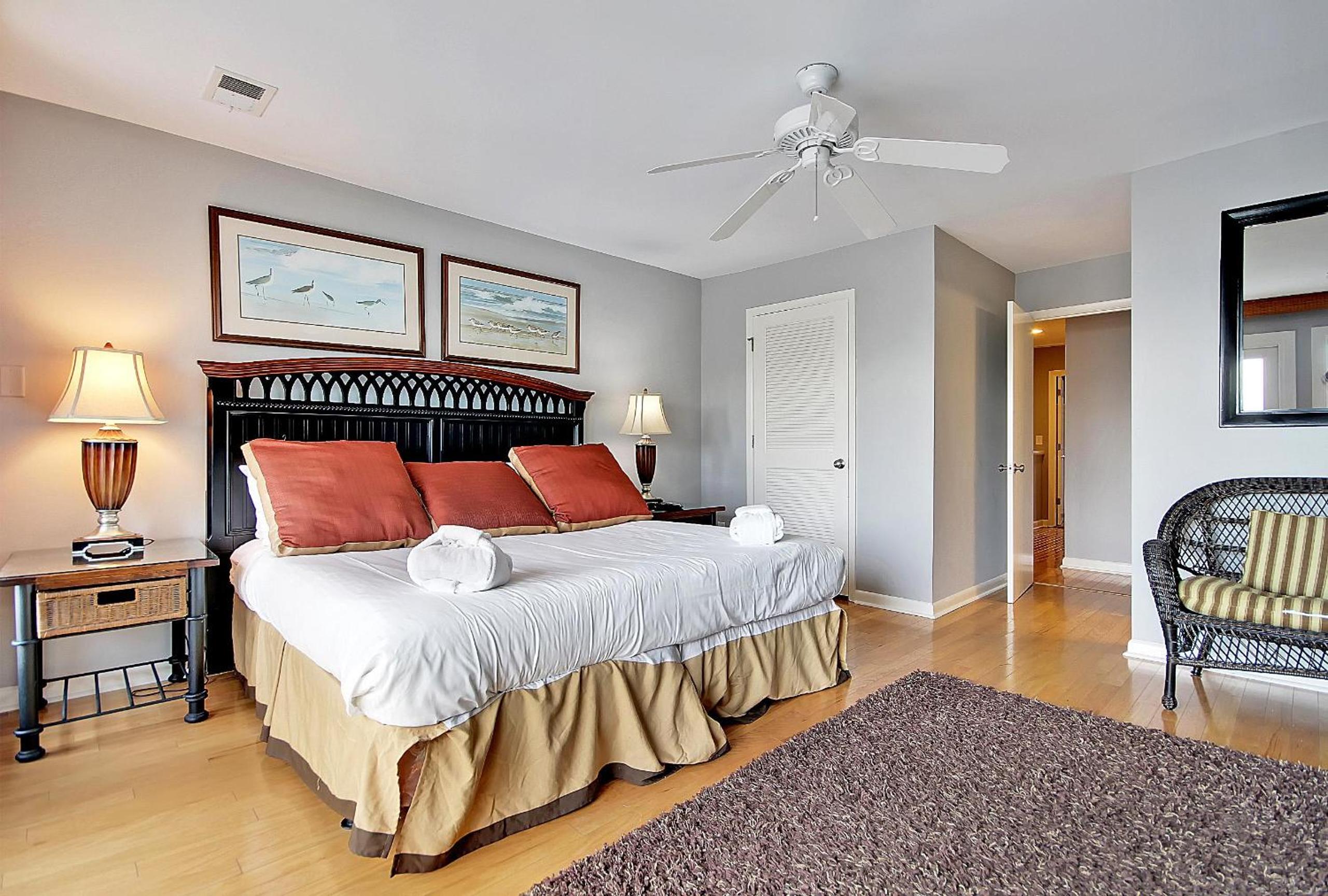 Vacation Home photo 2