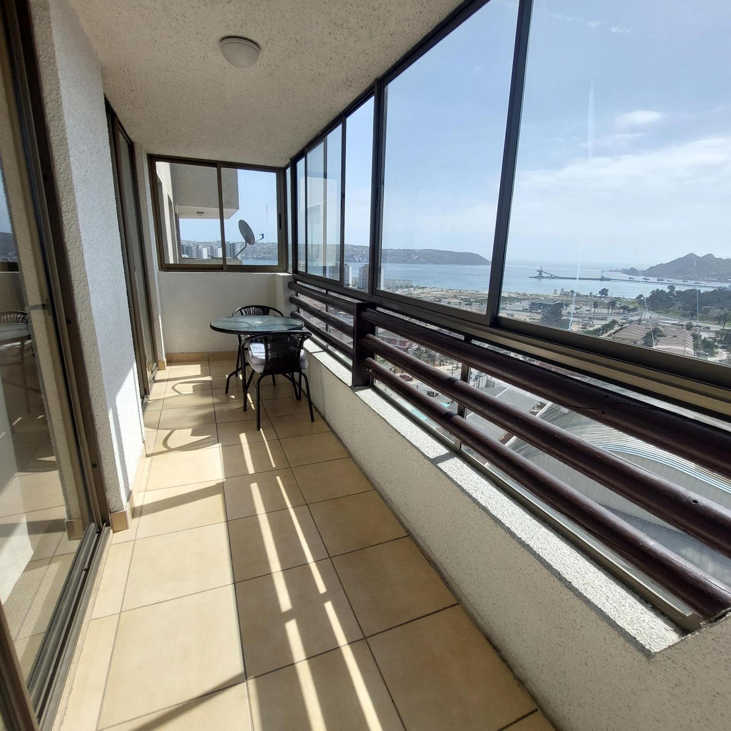 Standard Apartment photo 3
