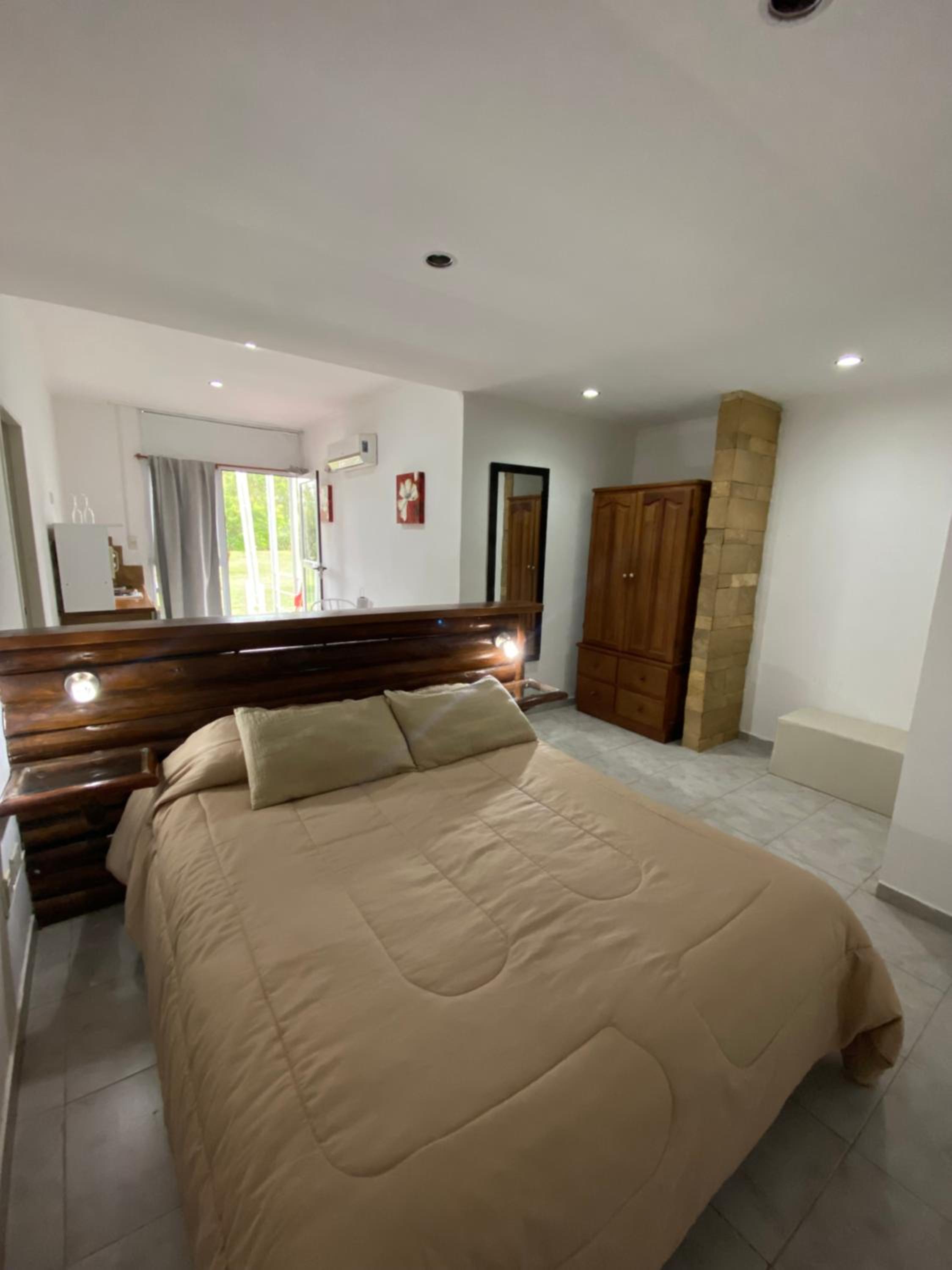 Suite (2 Adults) photo 1