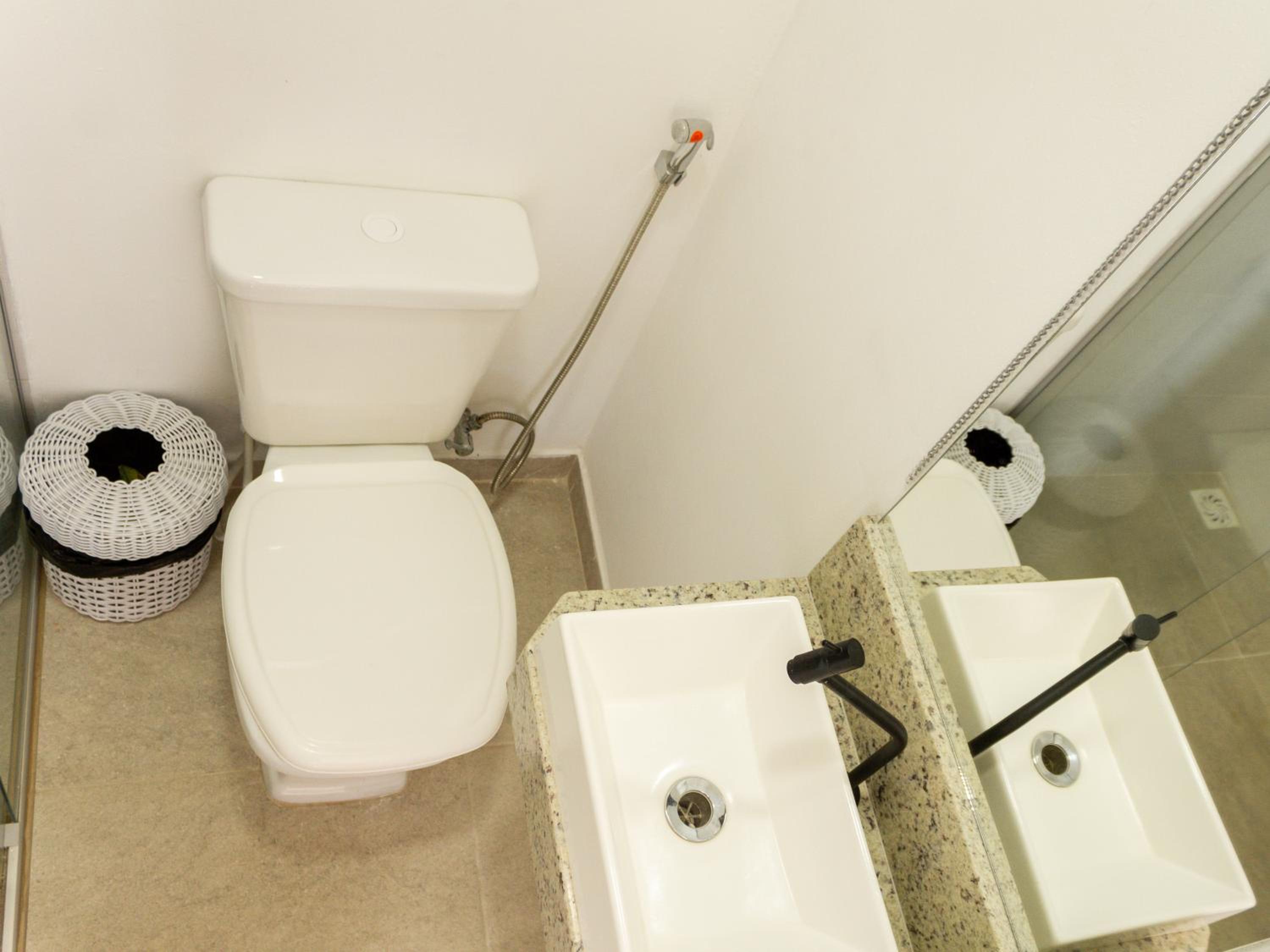 Deluxe Room photo 2