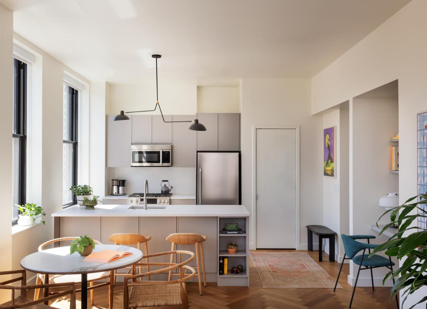 Superior Apartment - Photo 14