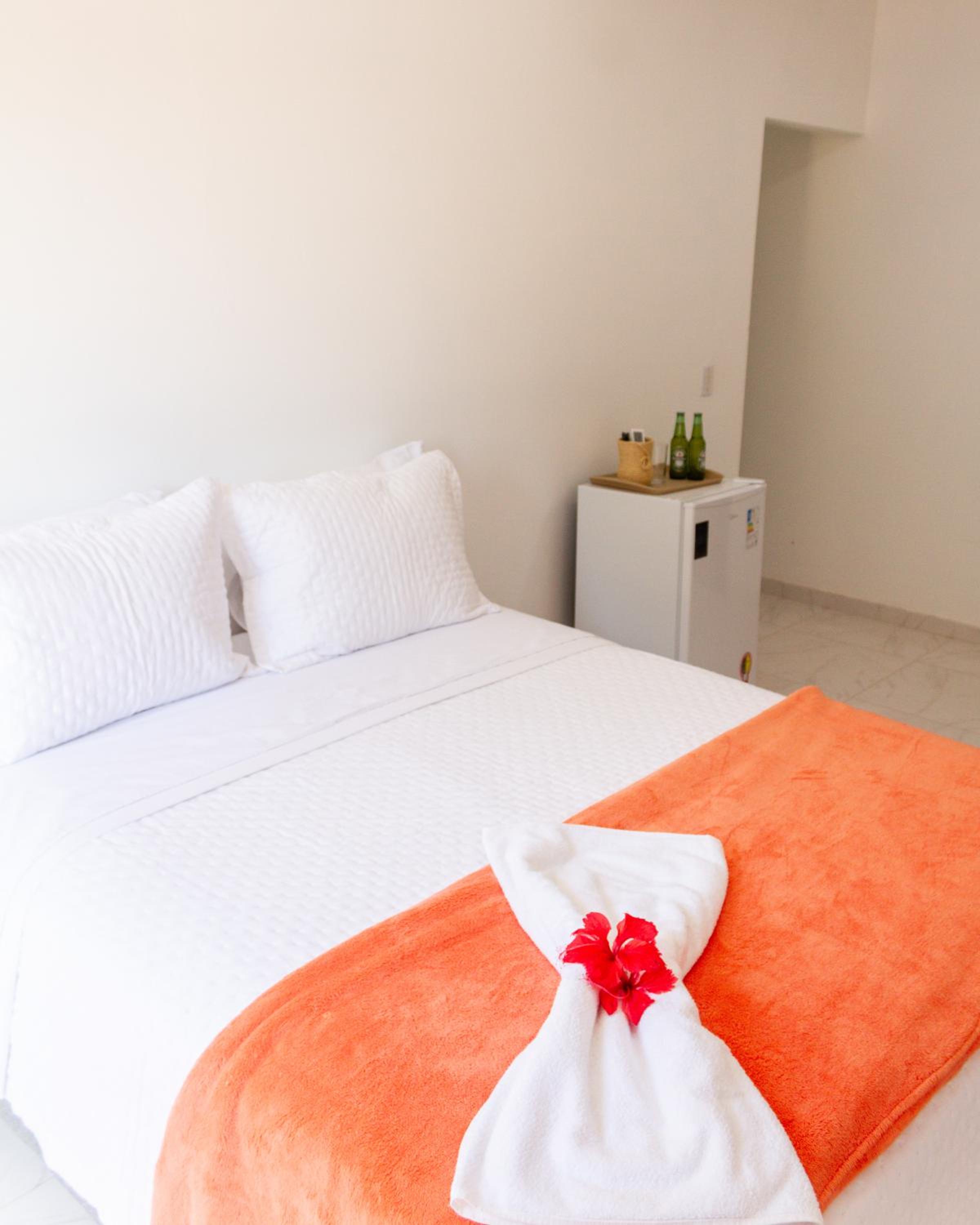 Deluxe Room photo 1