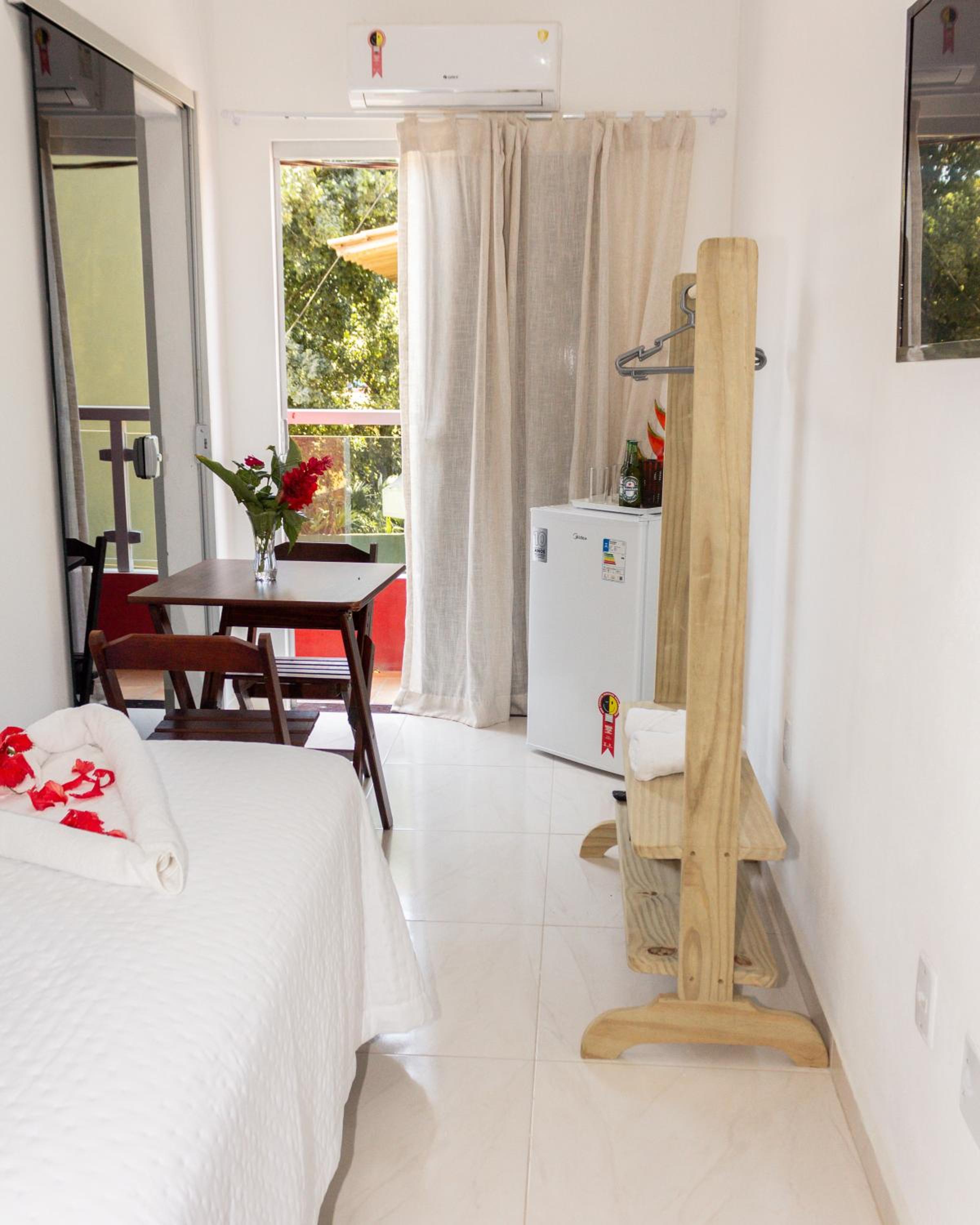 Deluxe Room photo 1