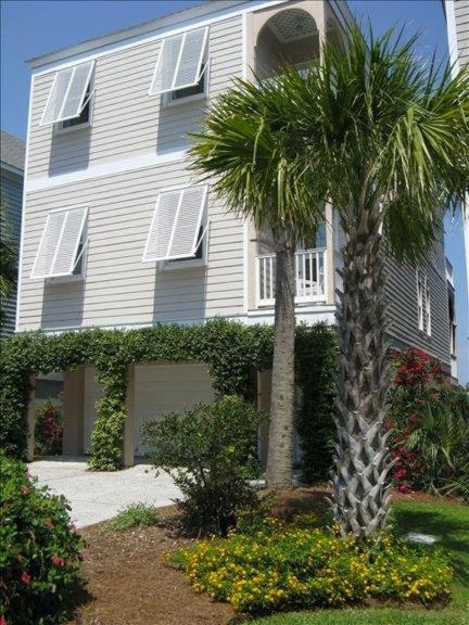 Vacation Home photo 2