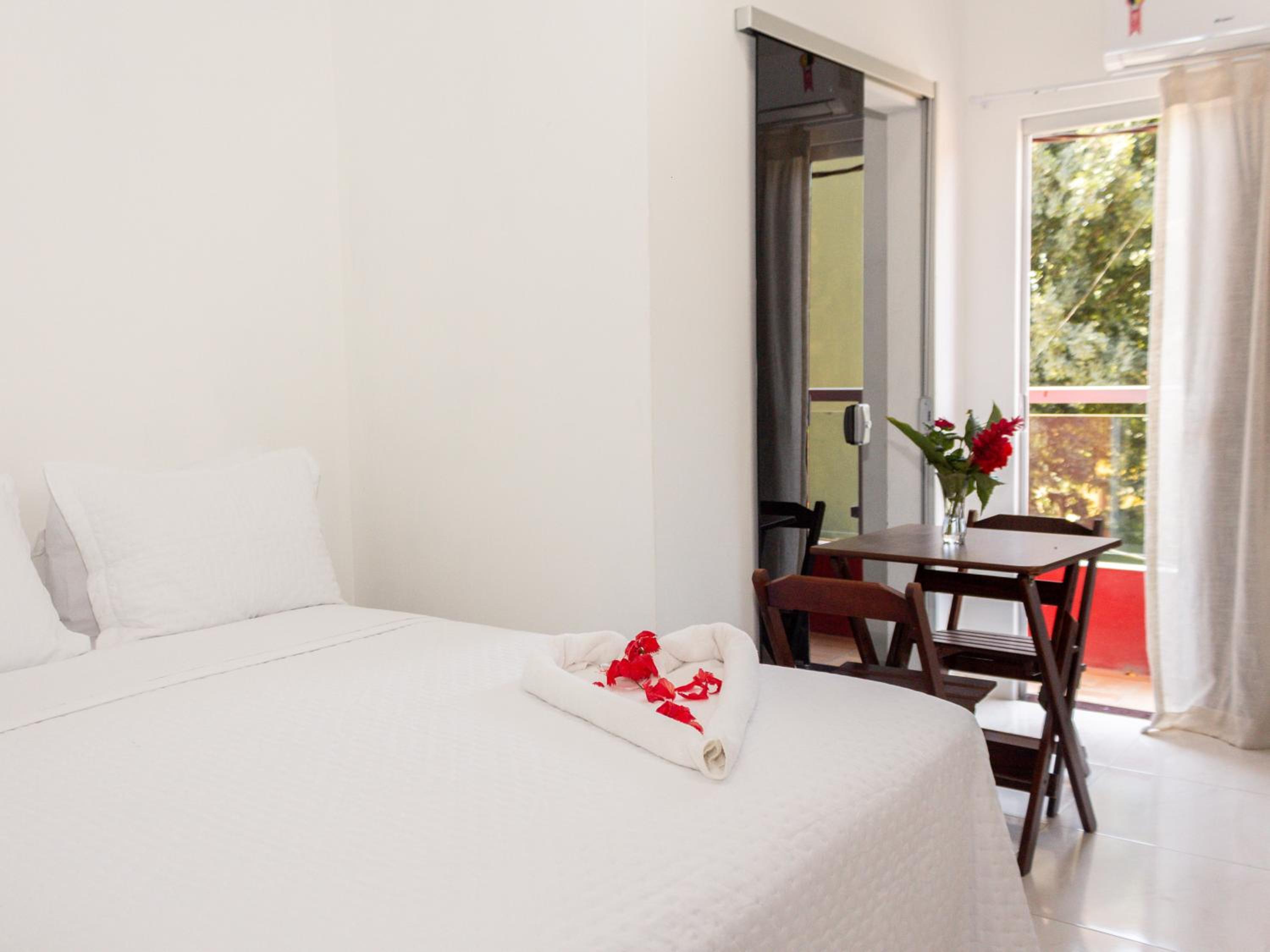 Deluxe Room photo 3