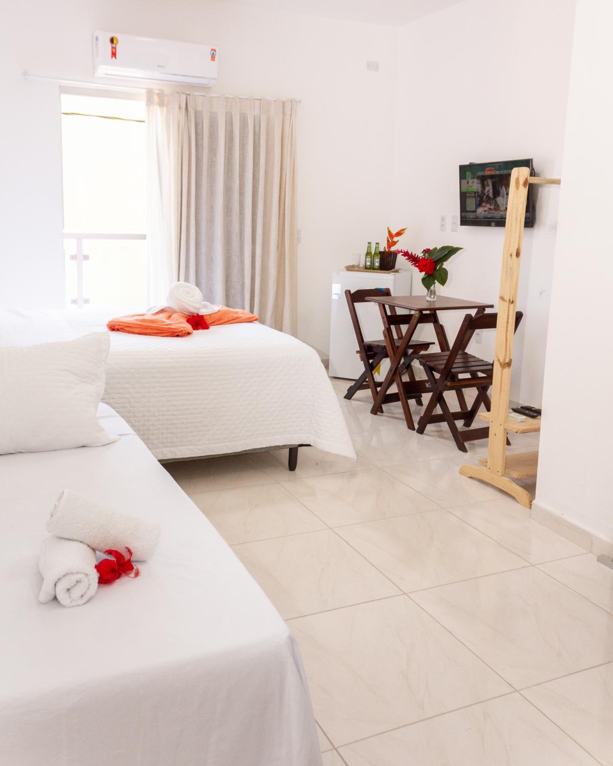 Deluxe Room photo 2