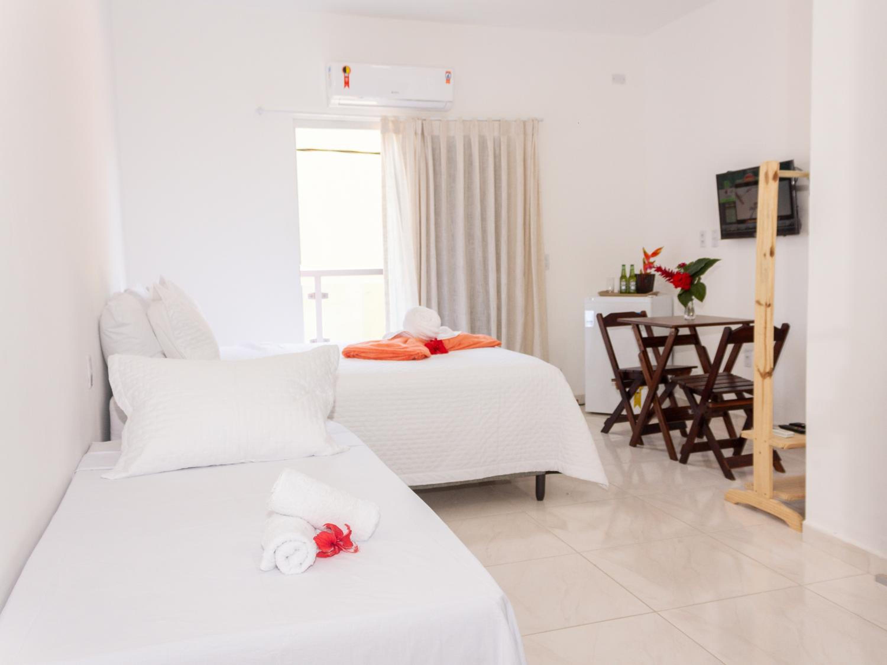 Deluxe Room photo 3