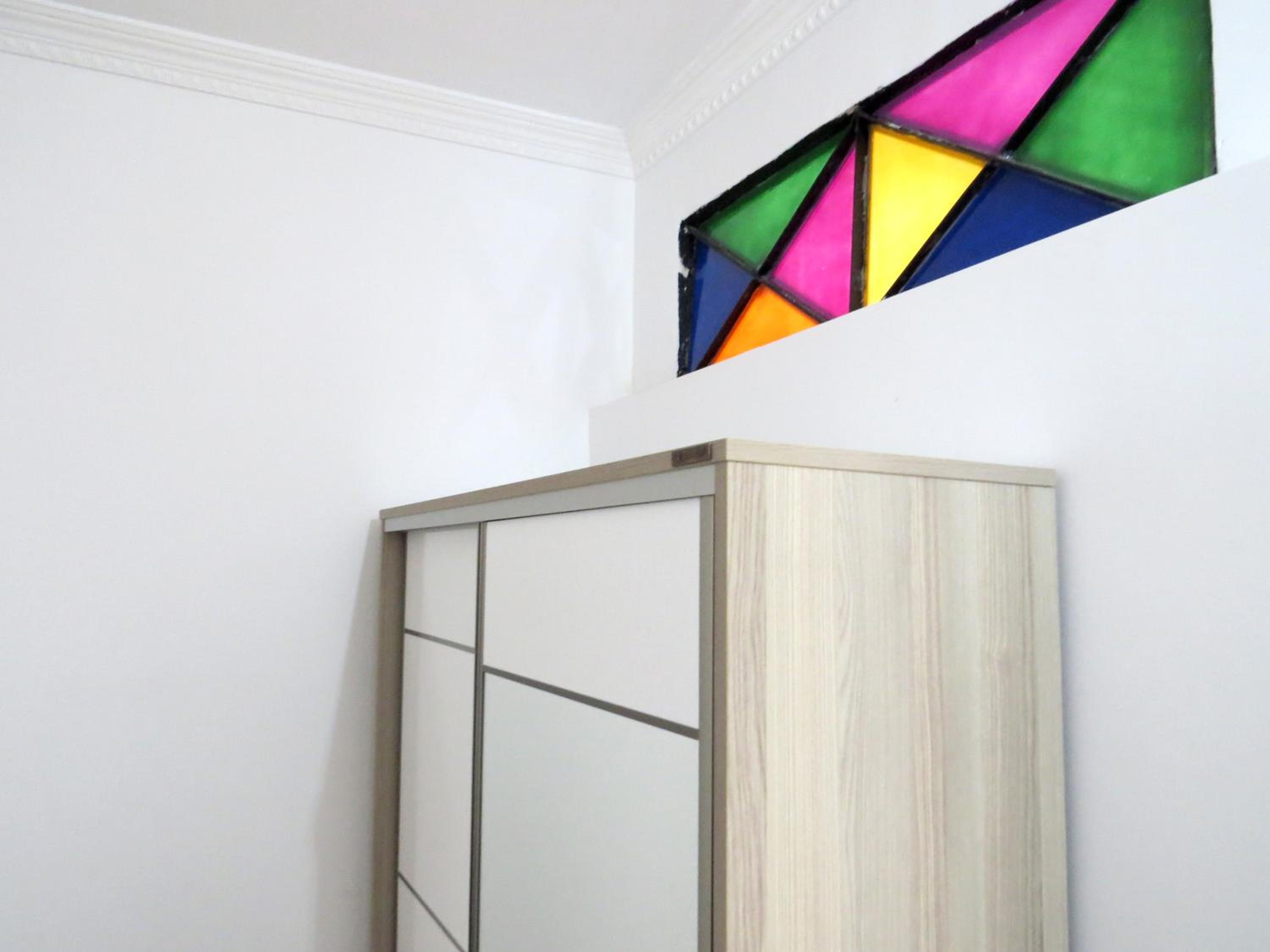 Superior Apartment photo 3