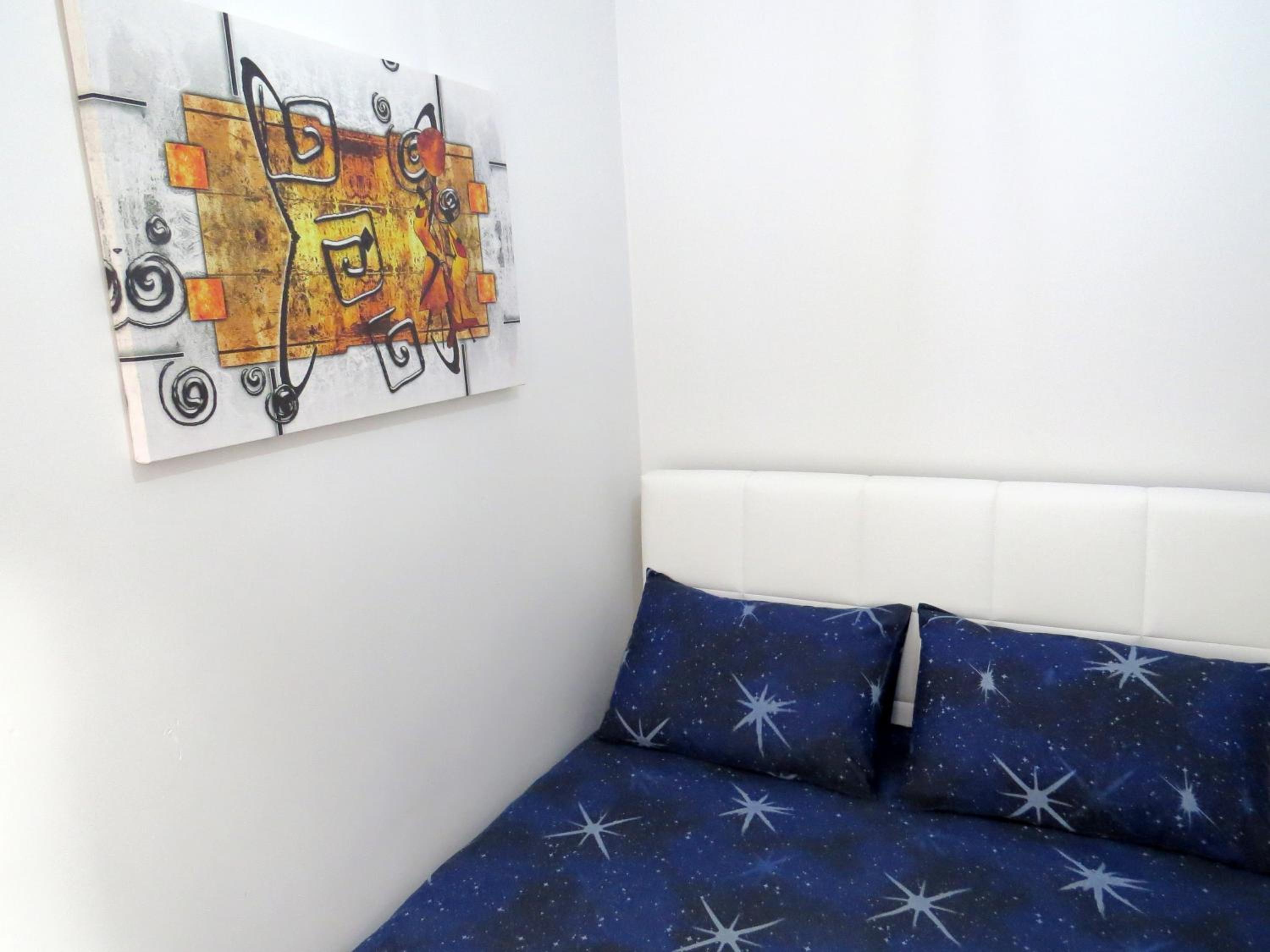 Superior Apartment photo 1