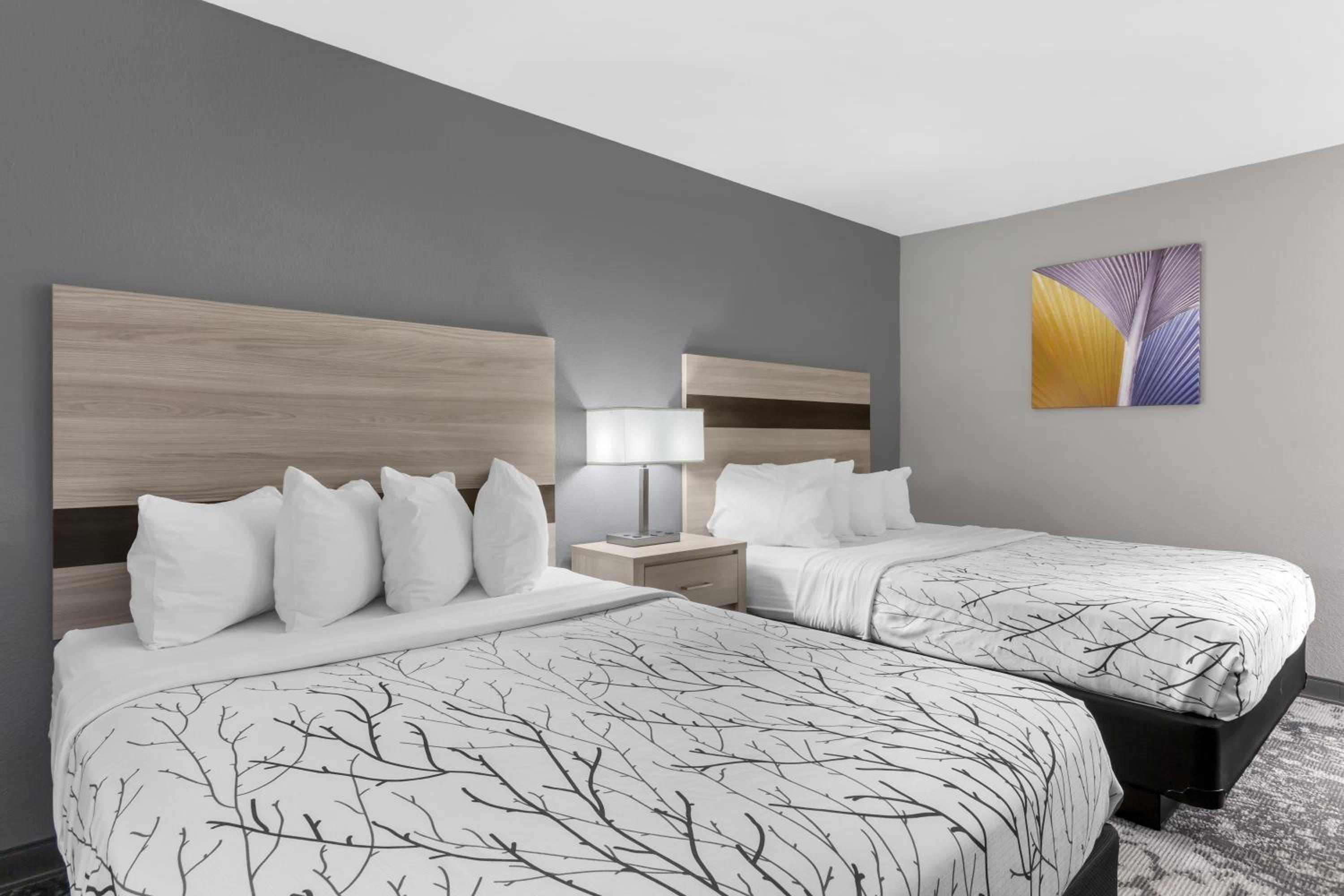 Best Western Blythe, Foto 3
