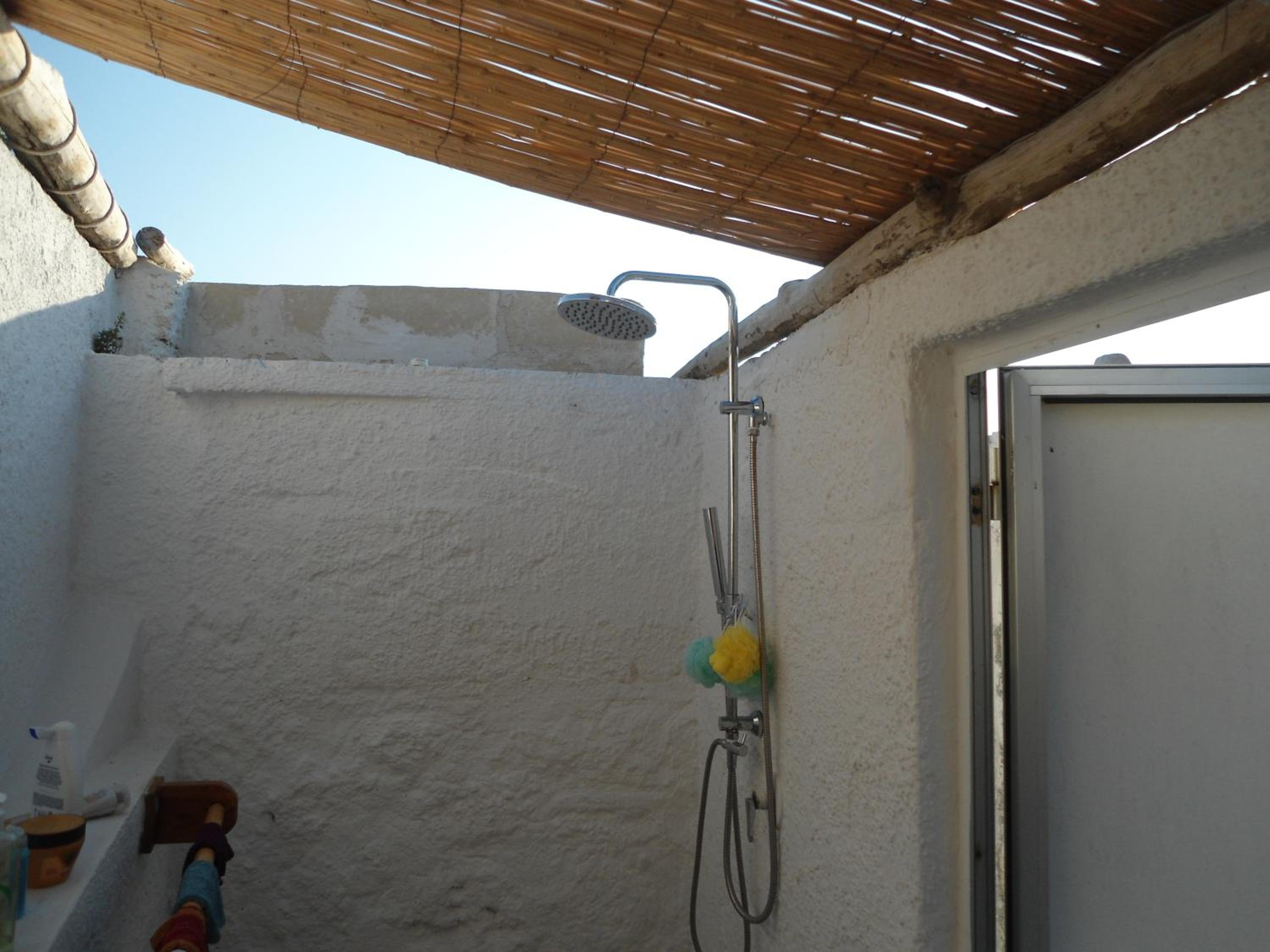 Villa with Sea View photo 2