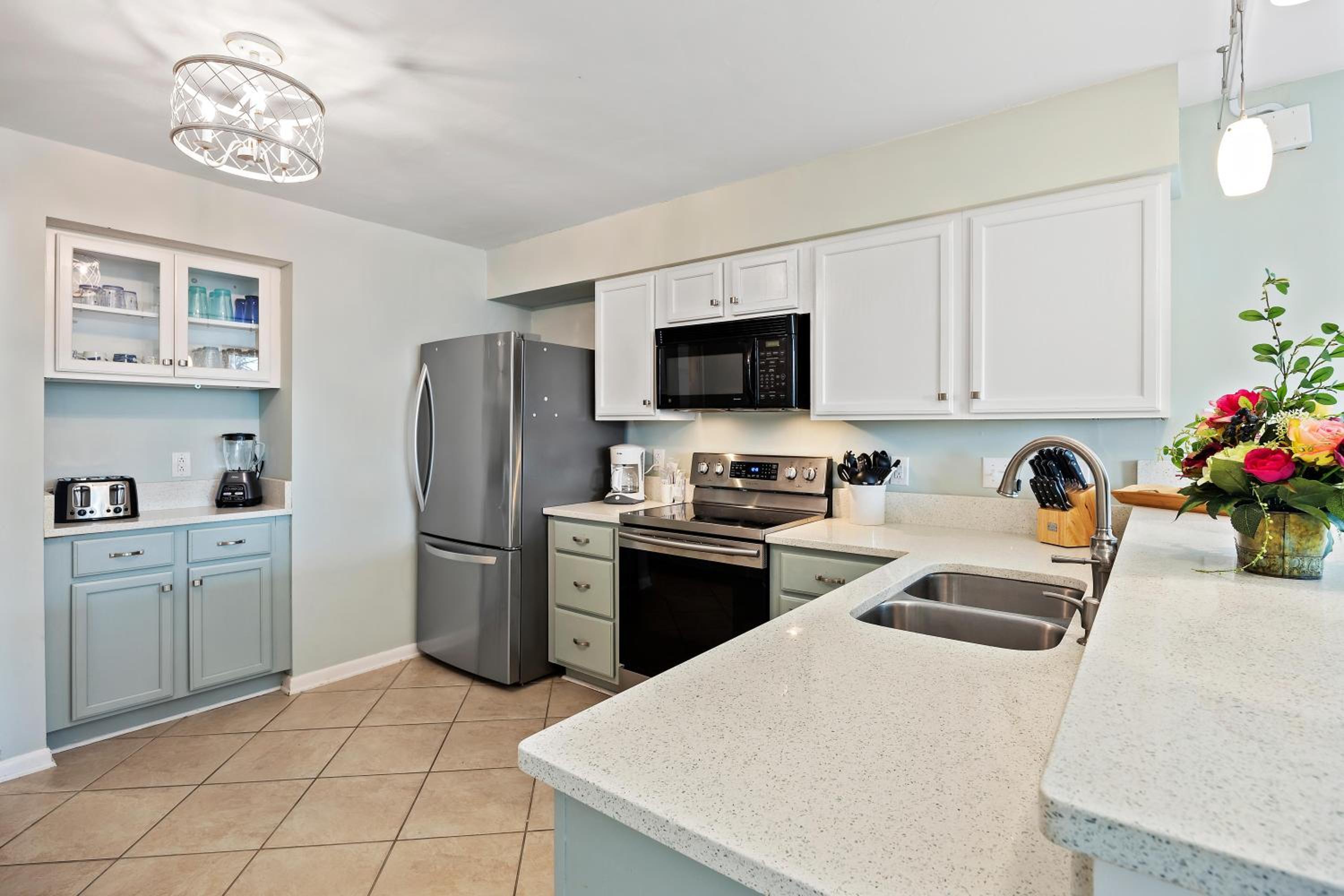 Vacation Home photo 3
