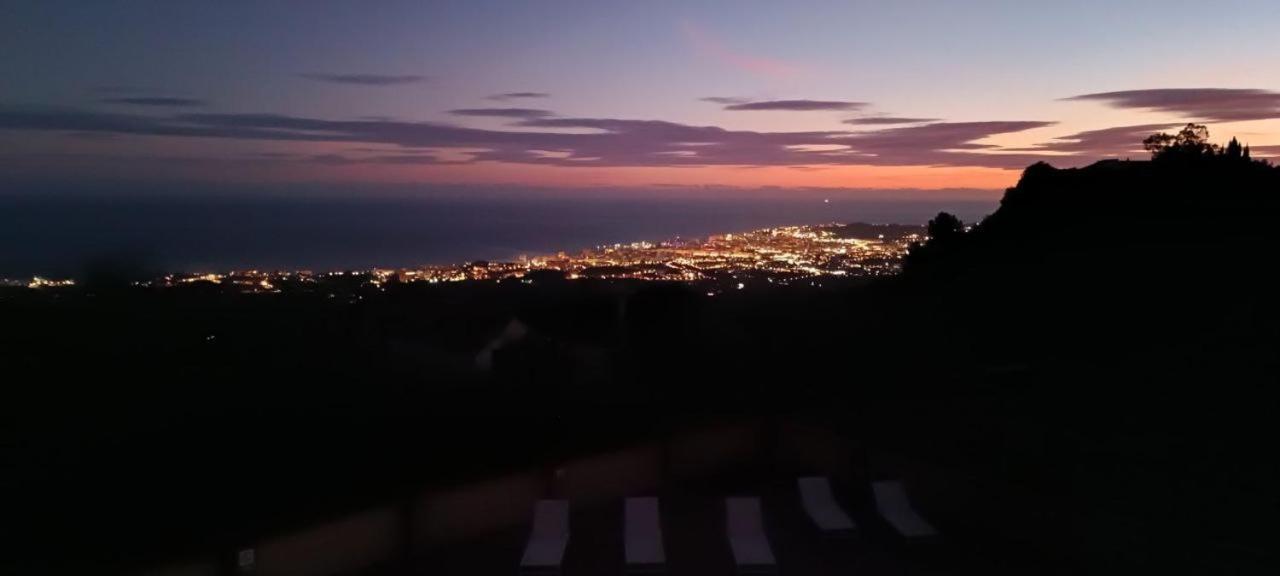 Villa photo 3