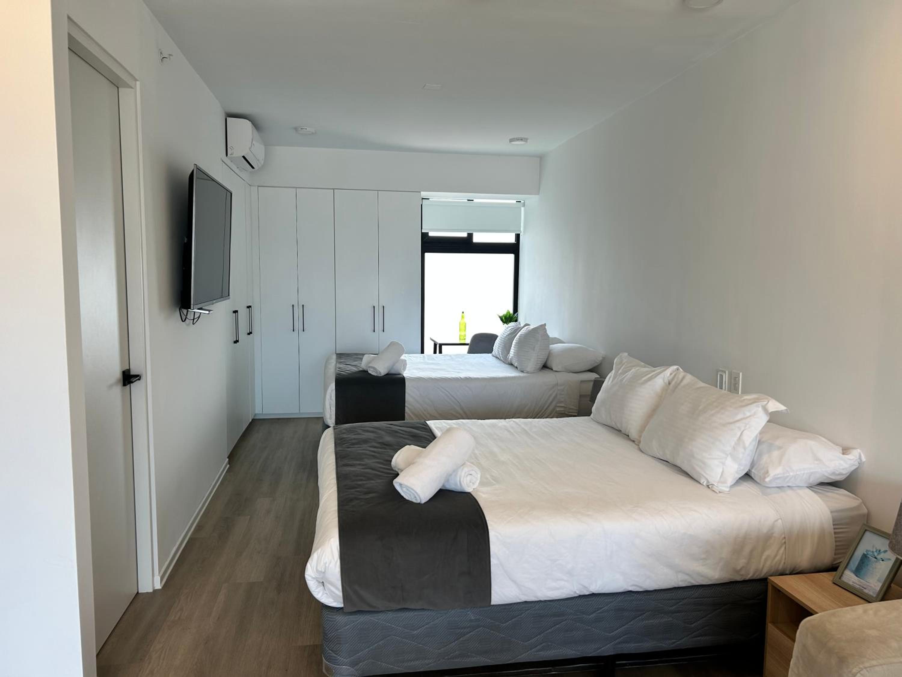 Superior Apartment - Photo 12