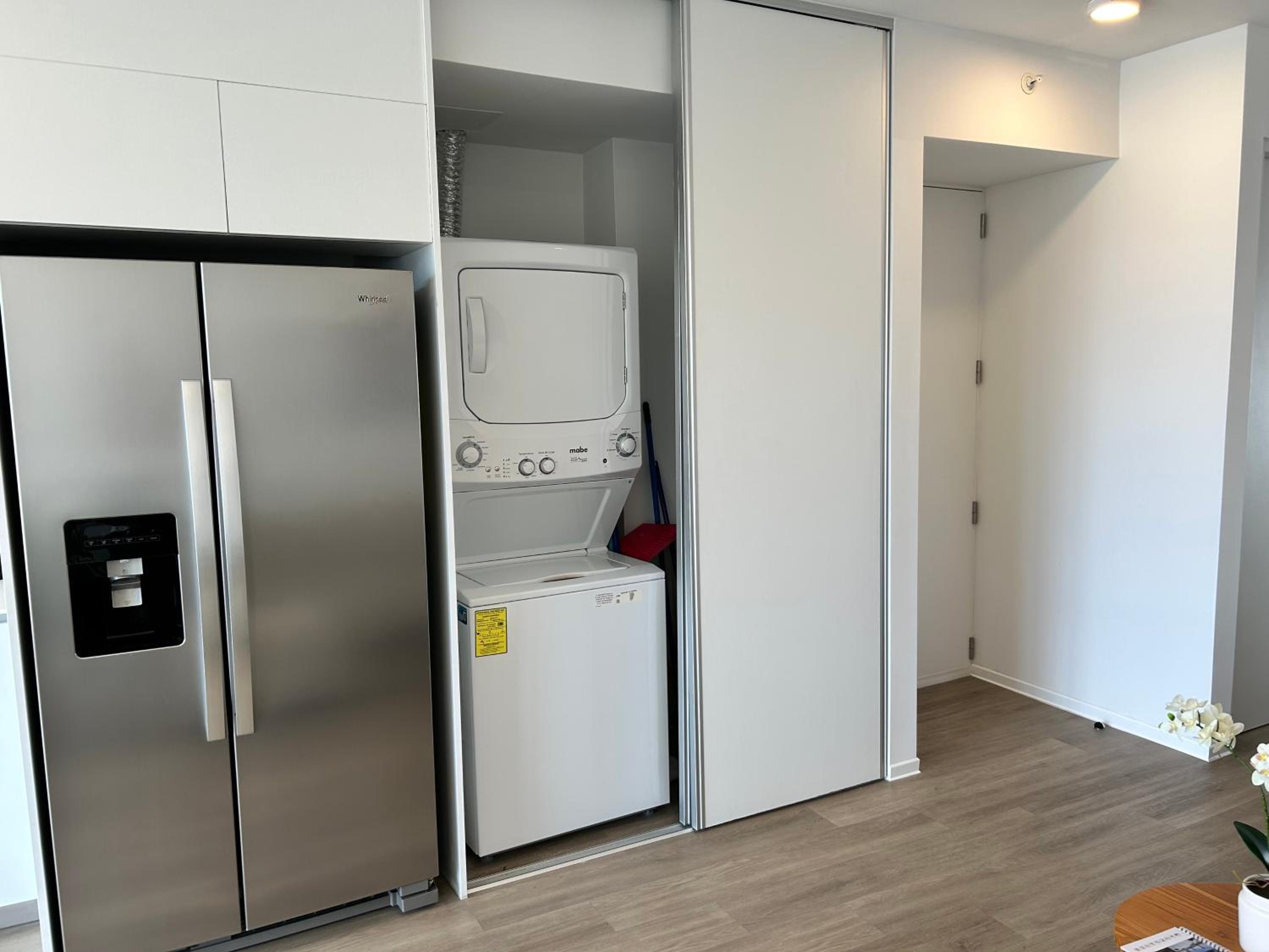 Superior Apartment - Photo 2