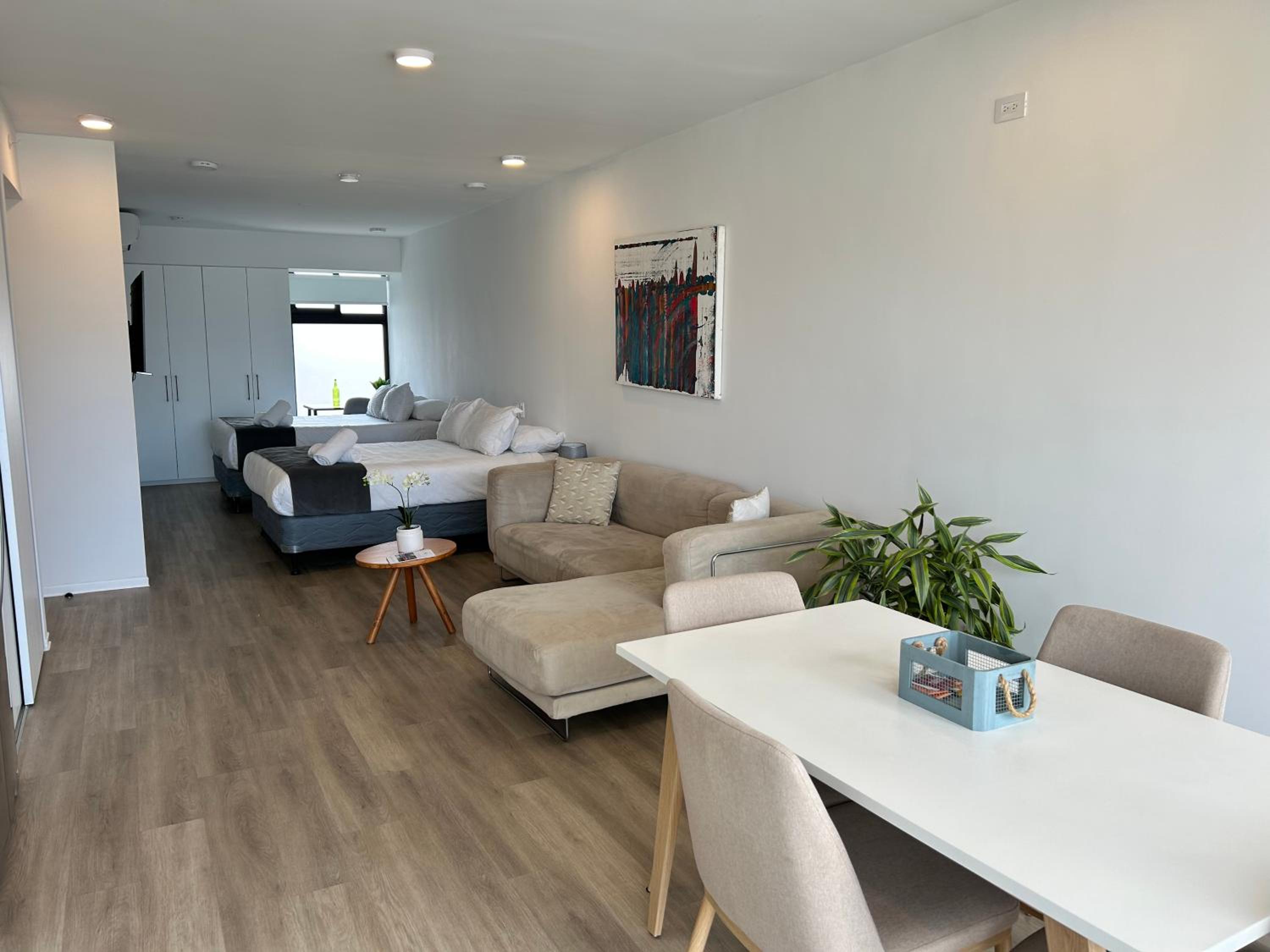 Superior Apartment - Photo 10