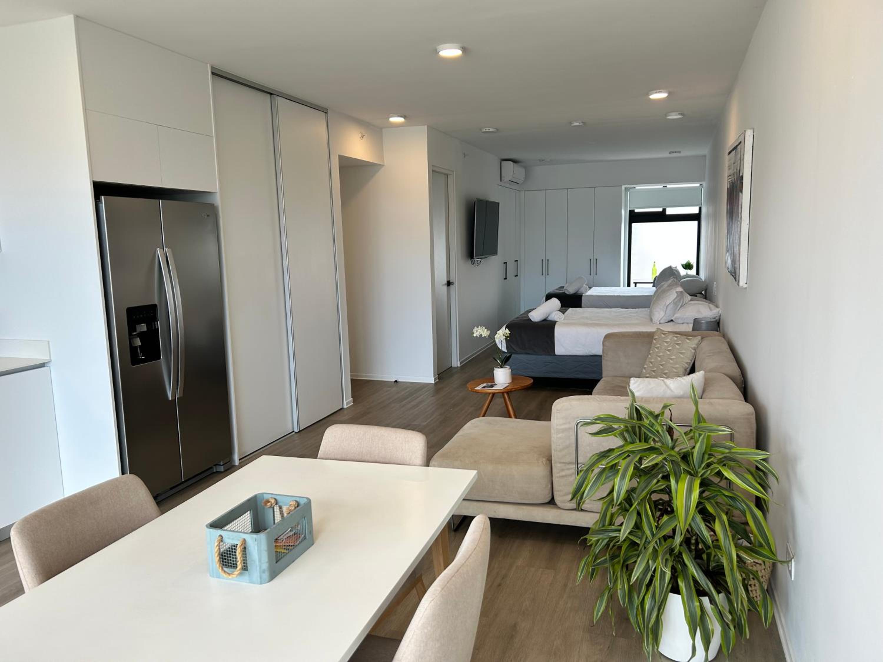 Superior Apartment - Photo 22