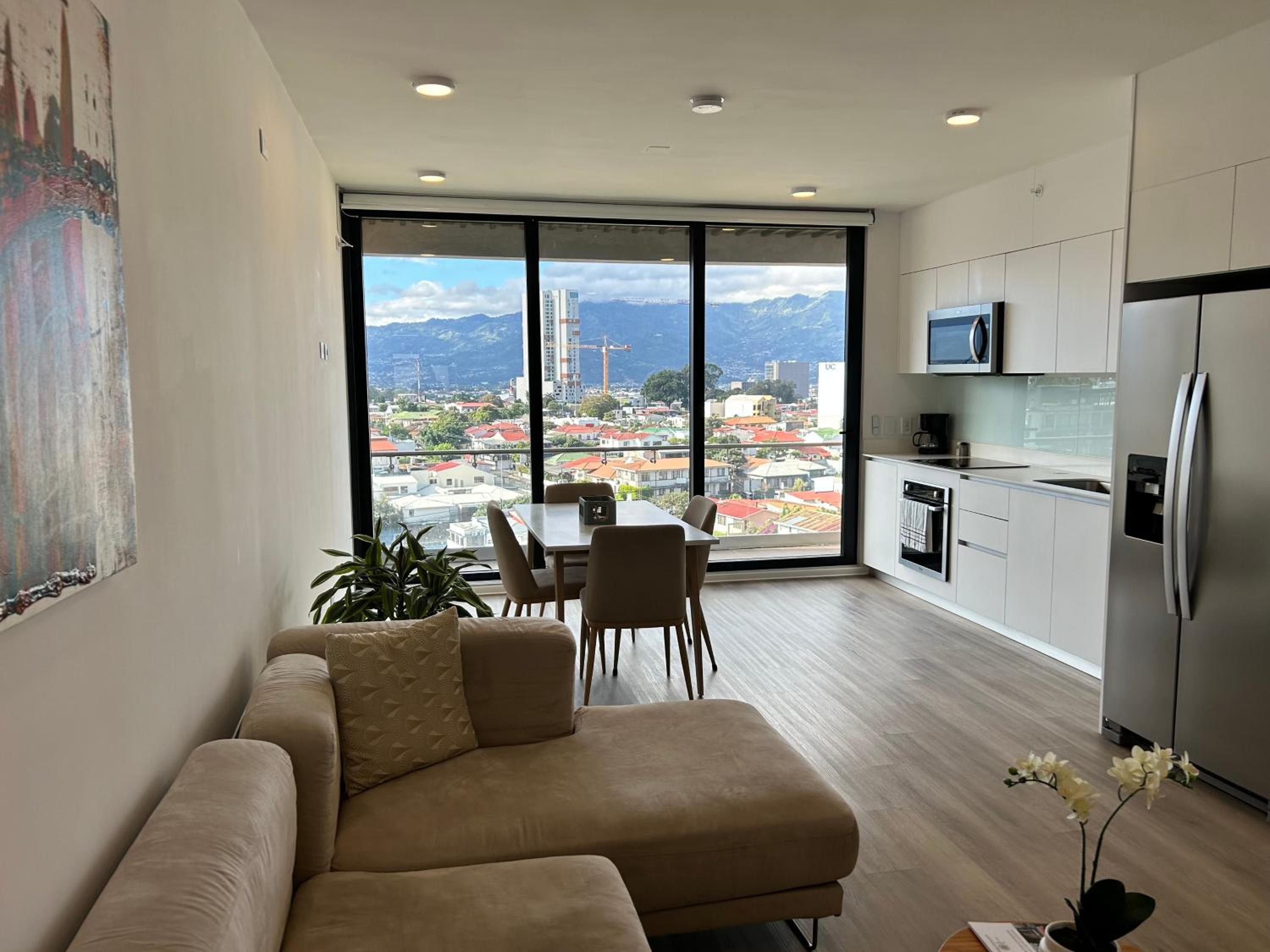 Superior Apartment - Photo 11
