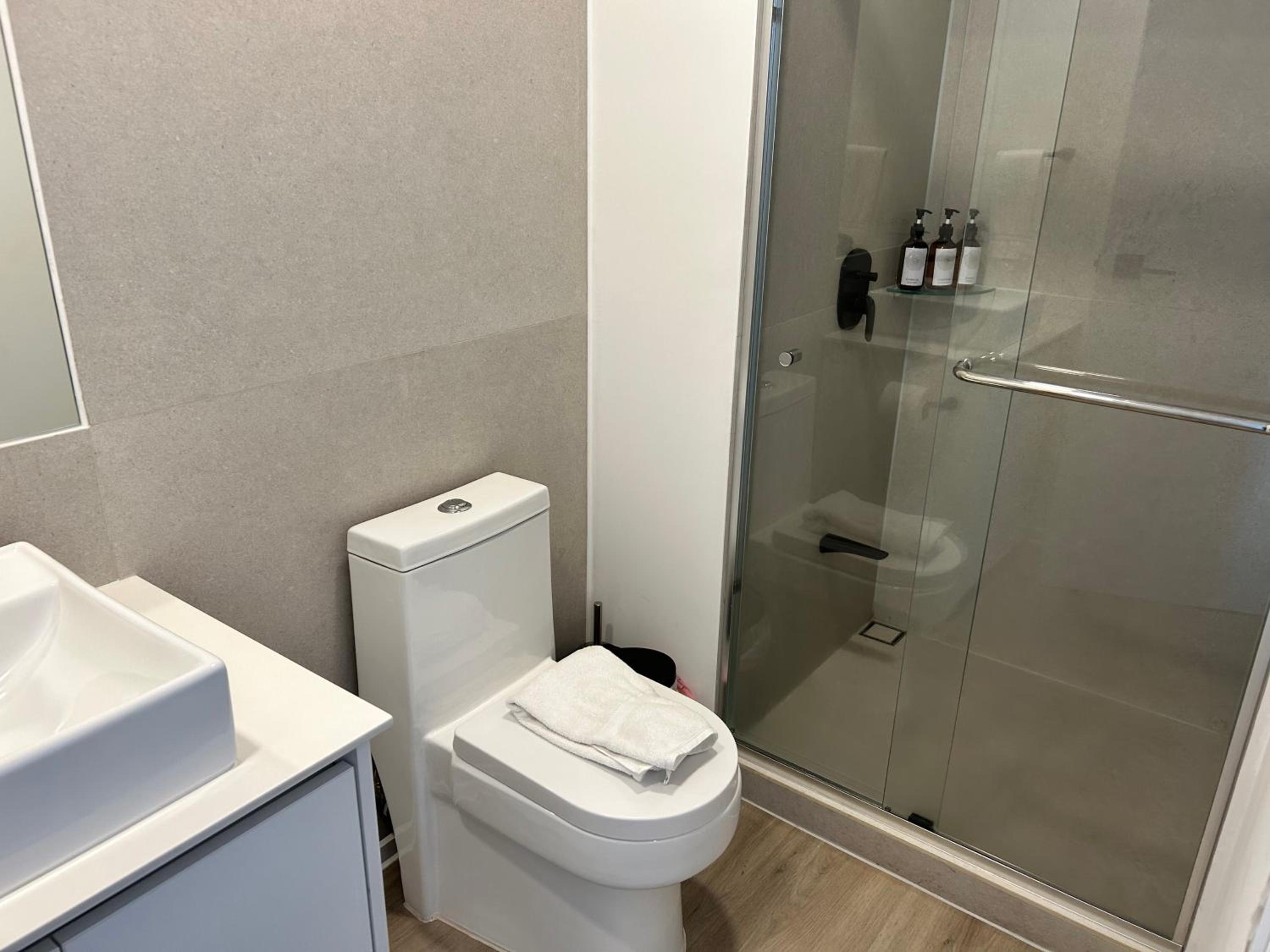 Superior Apartment - Photo 4