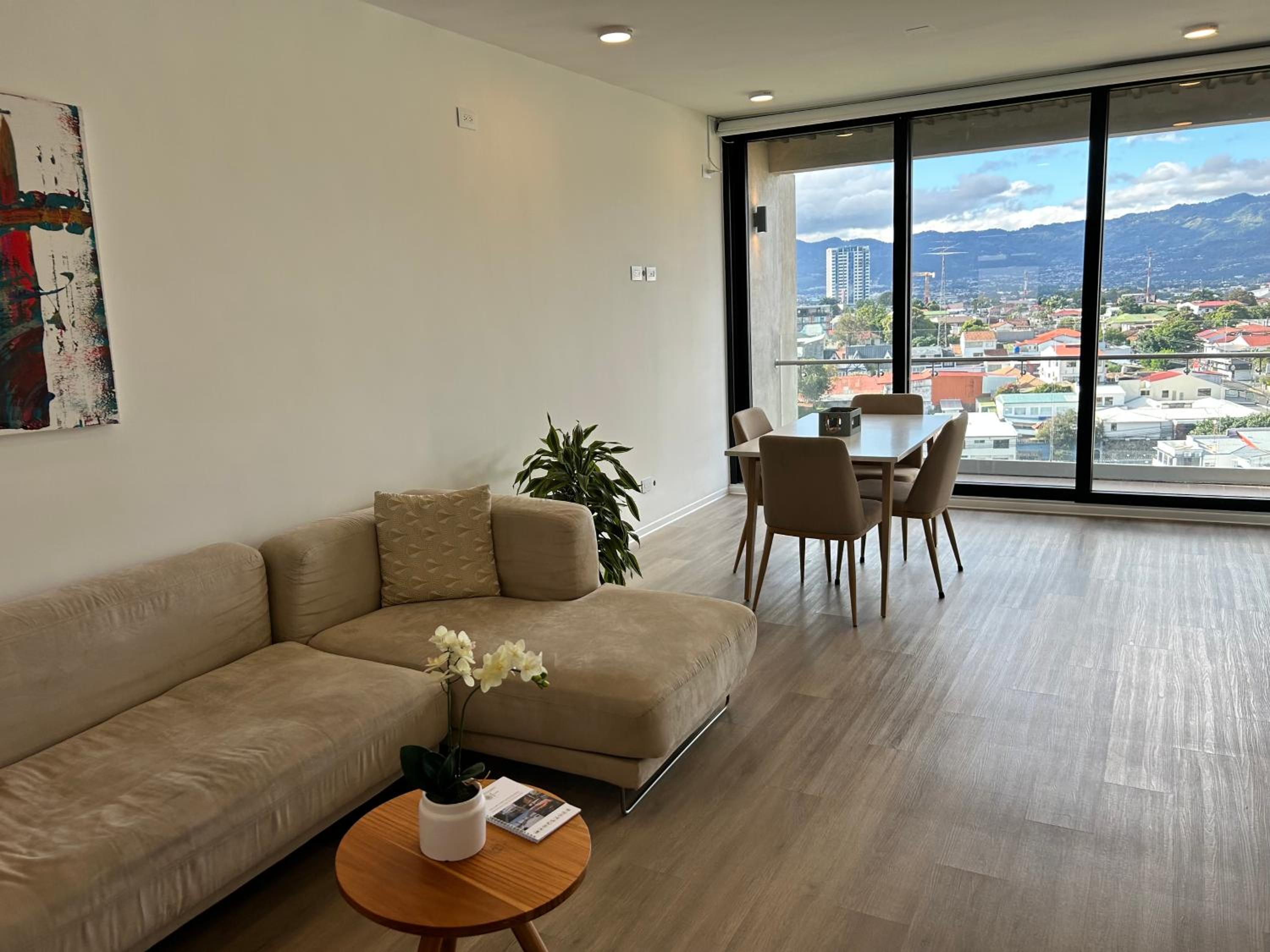 Superior Apartment - Photo 25