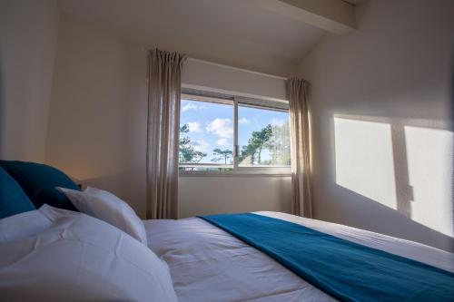 Apartment with Garden View photo 2