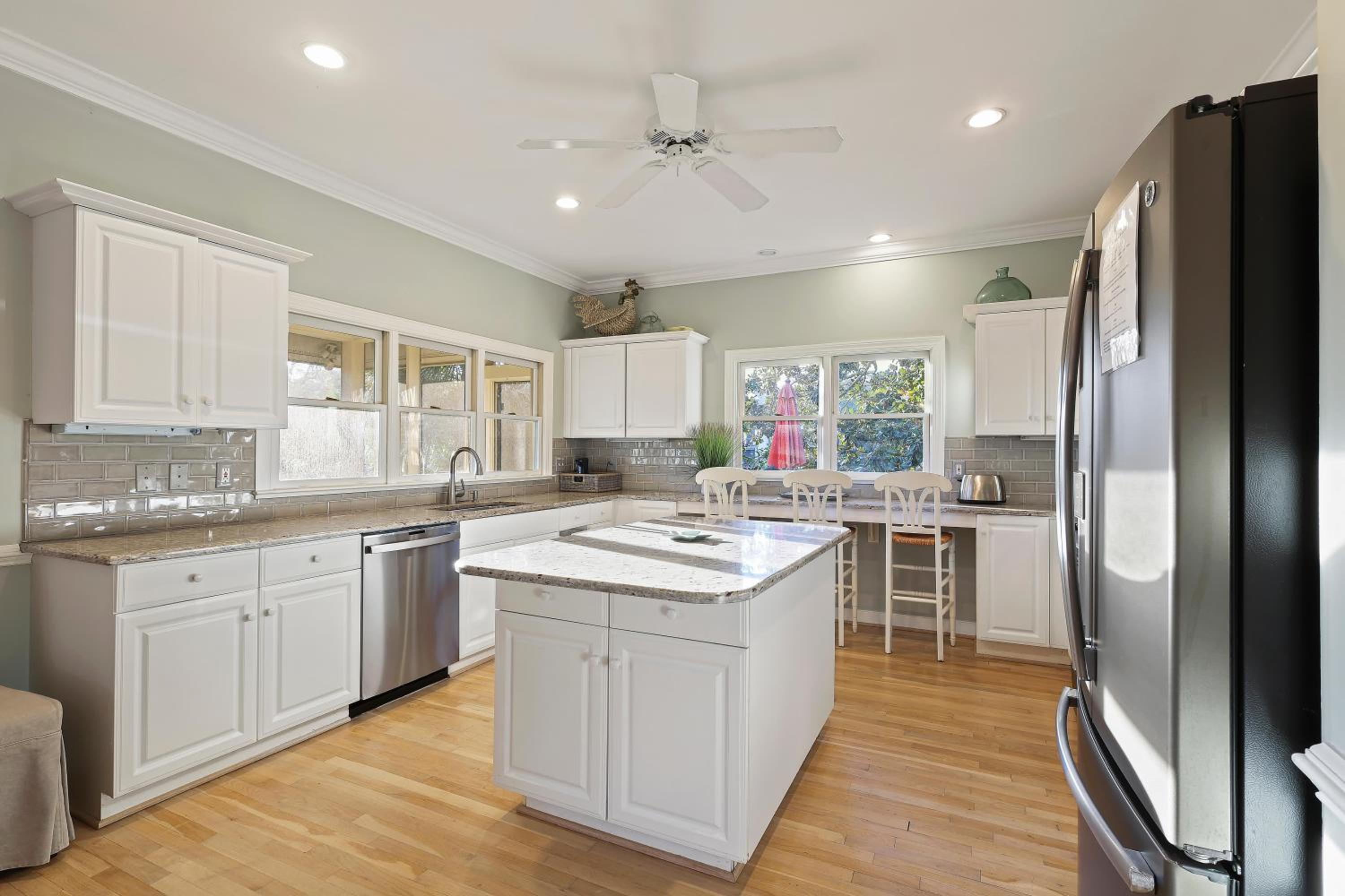 Vacation Home photo 3