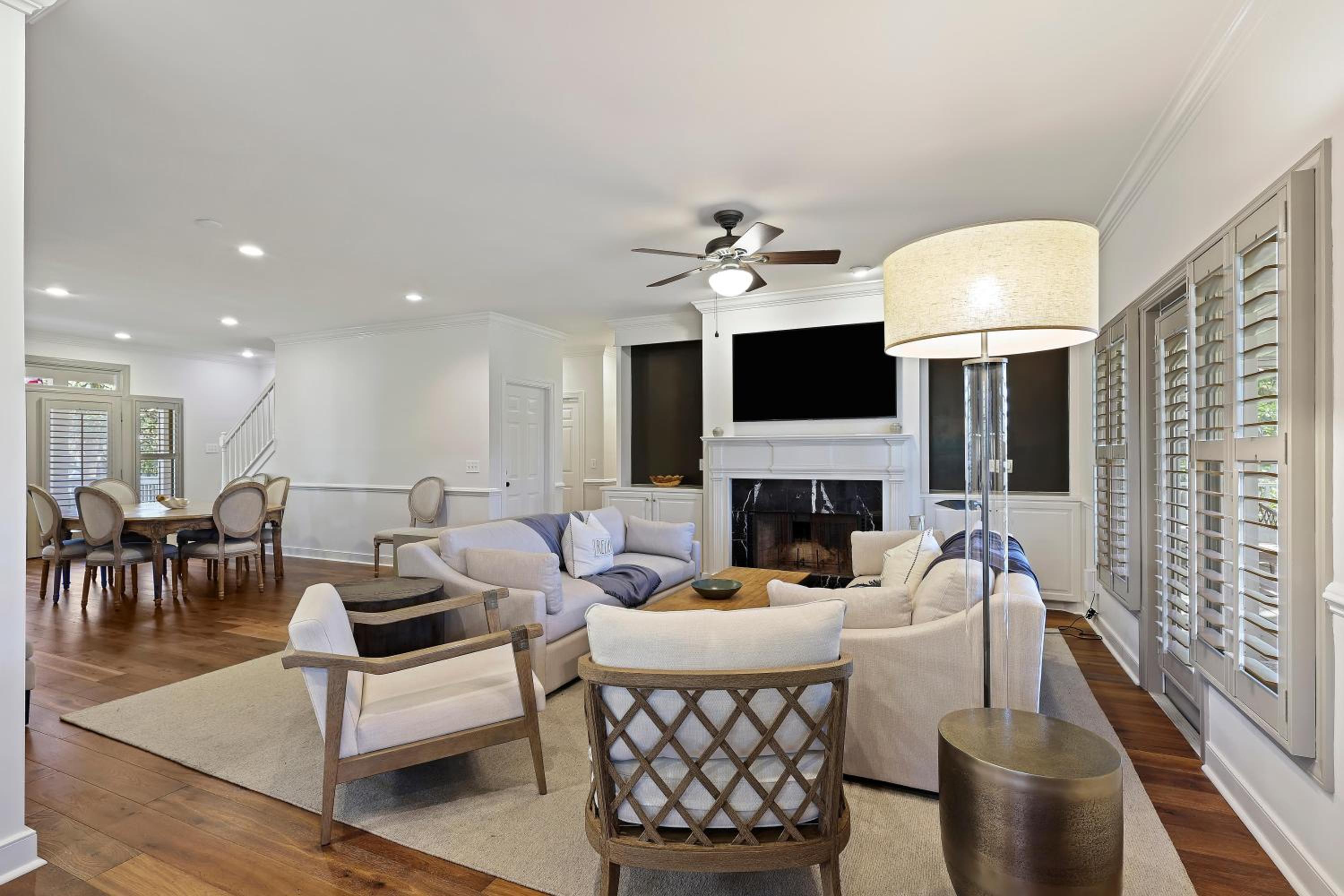Vacation Home photo 1