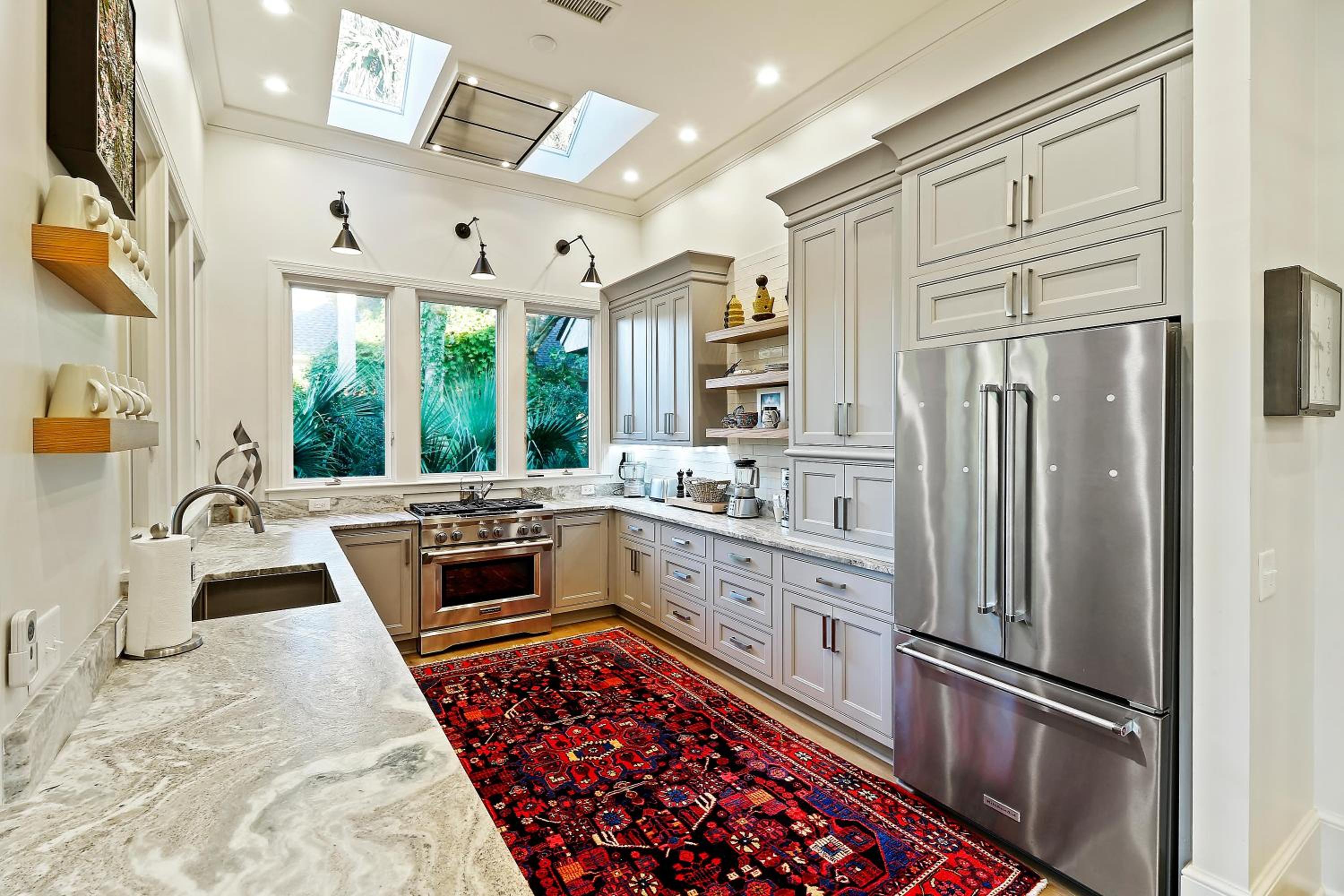 Vacation Home photo 3