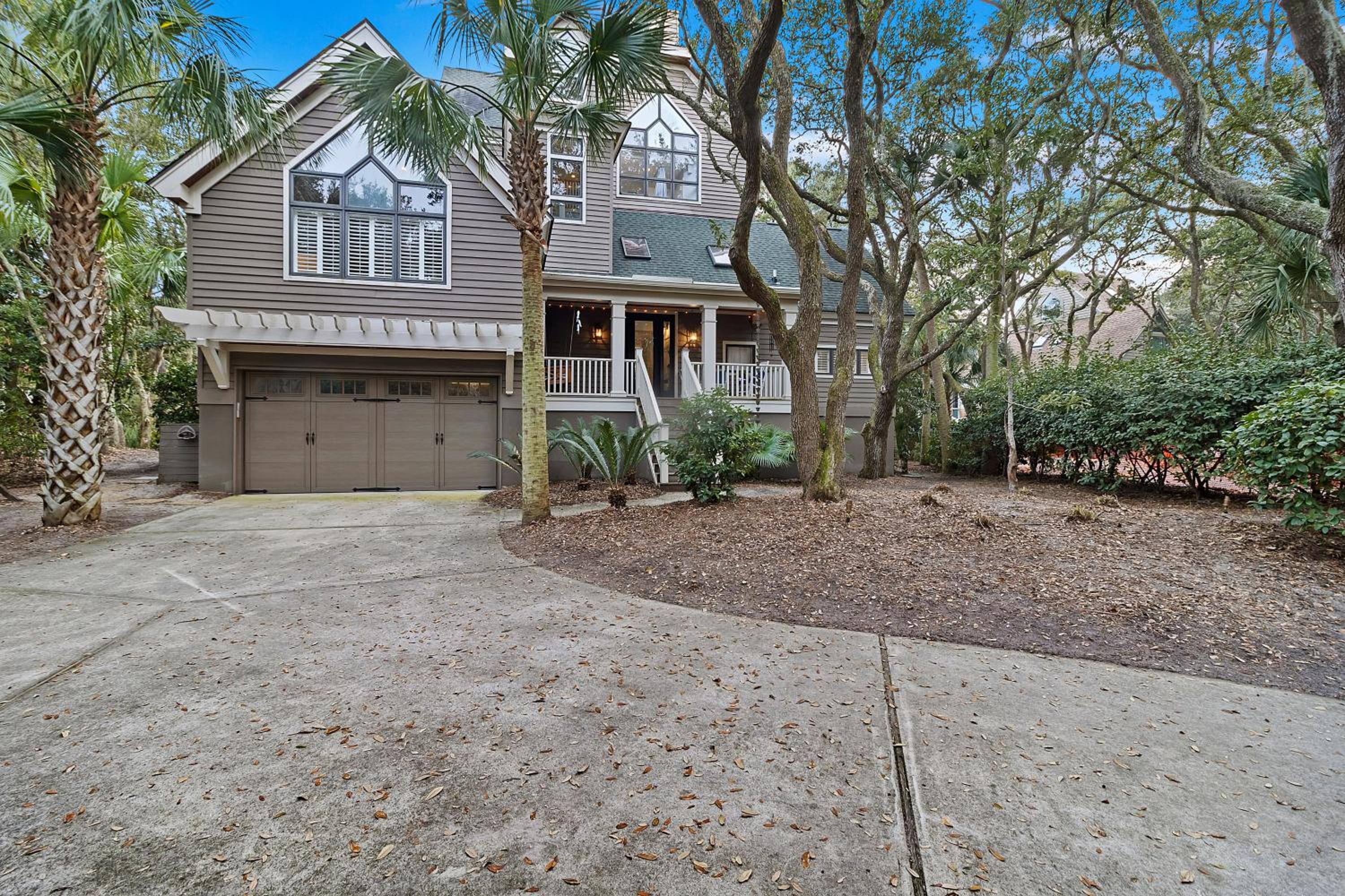 Vacation Home photo 2
