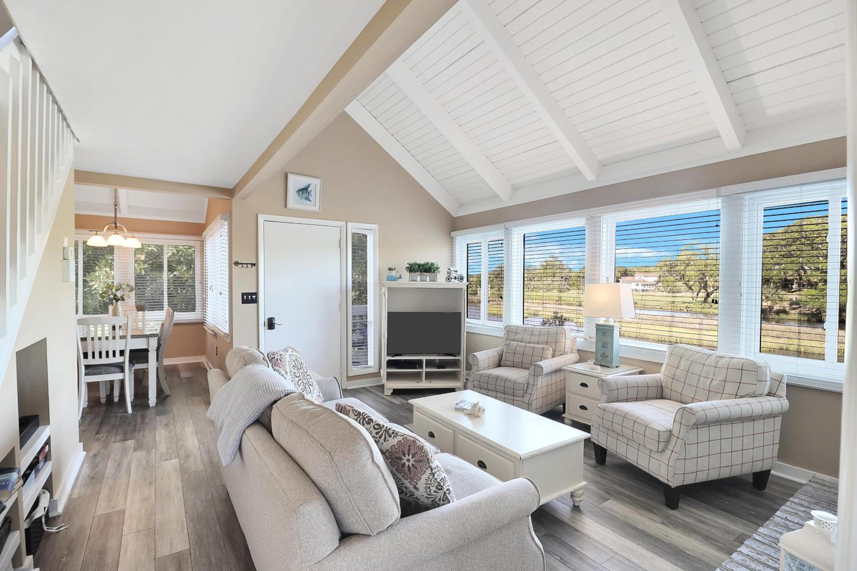 Vacation Home photo 1