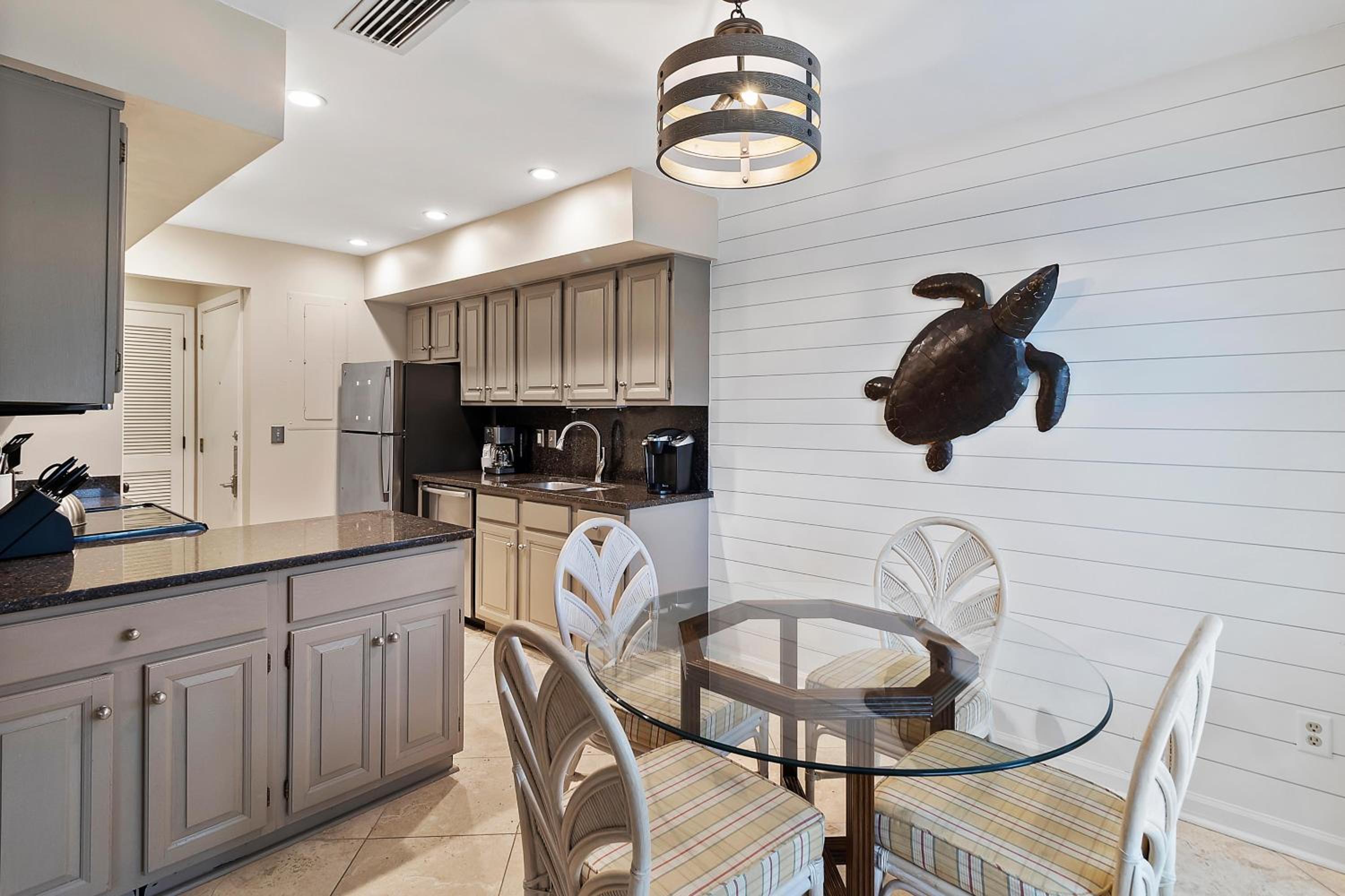 Vacation Home photo 3