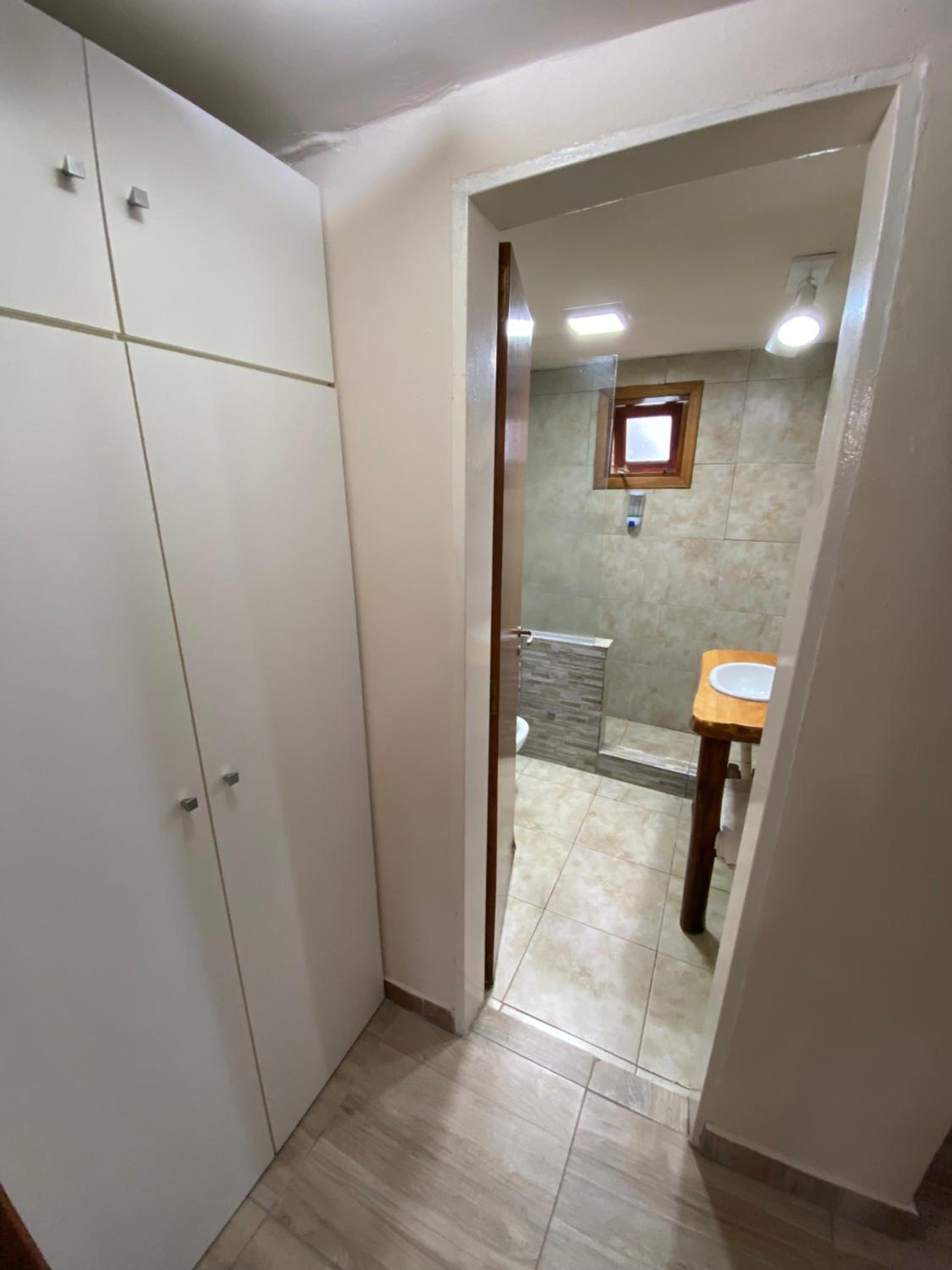 Bungalow (2 Adults) photo 3
