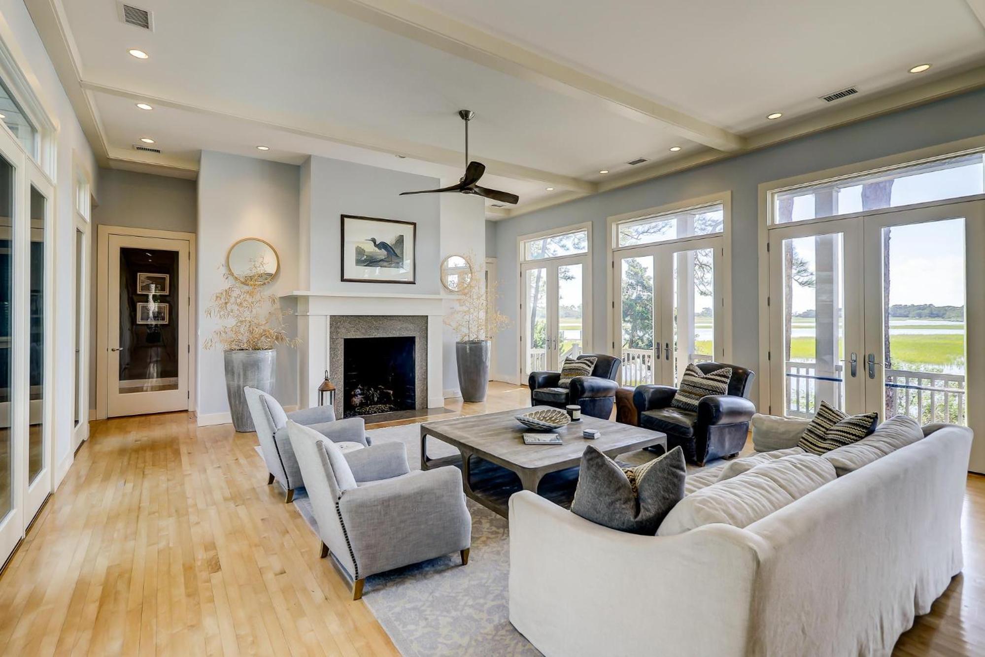 Vacation Home photo 1