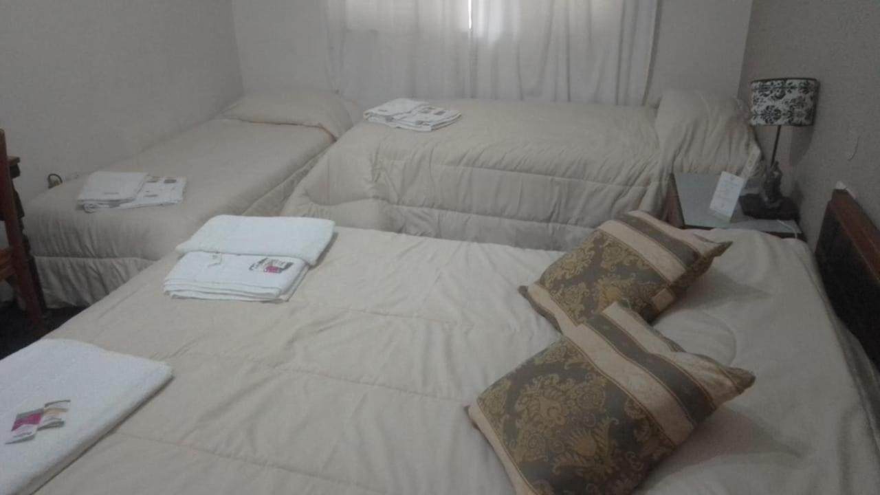 Deluxe King Room photo 3