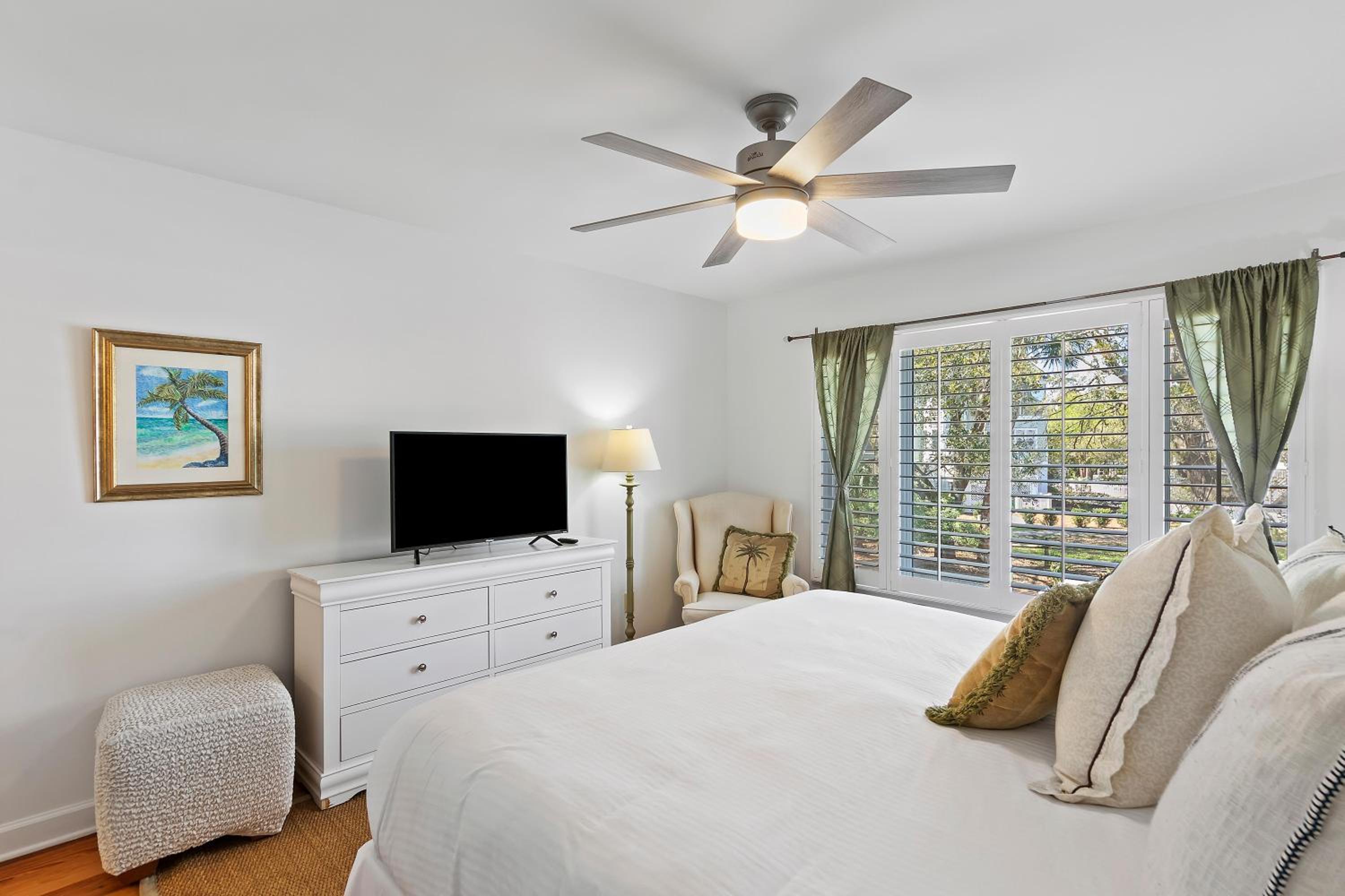 Vacation Home photo 2