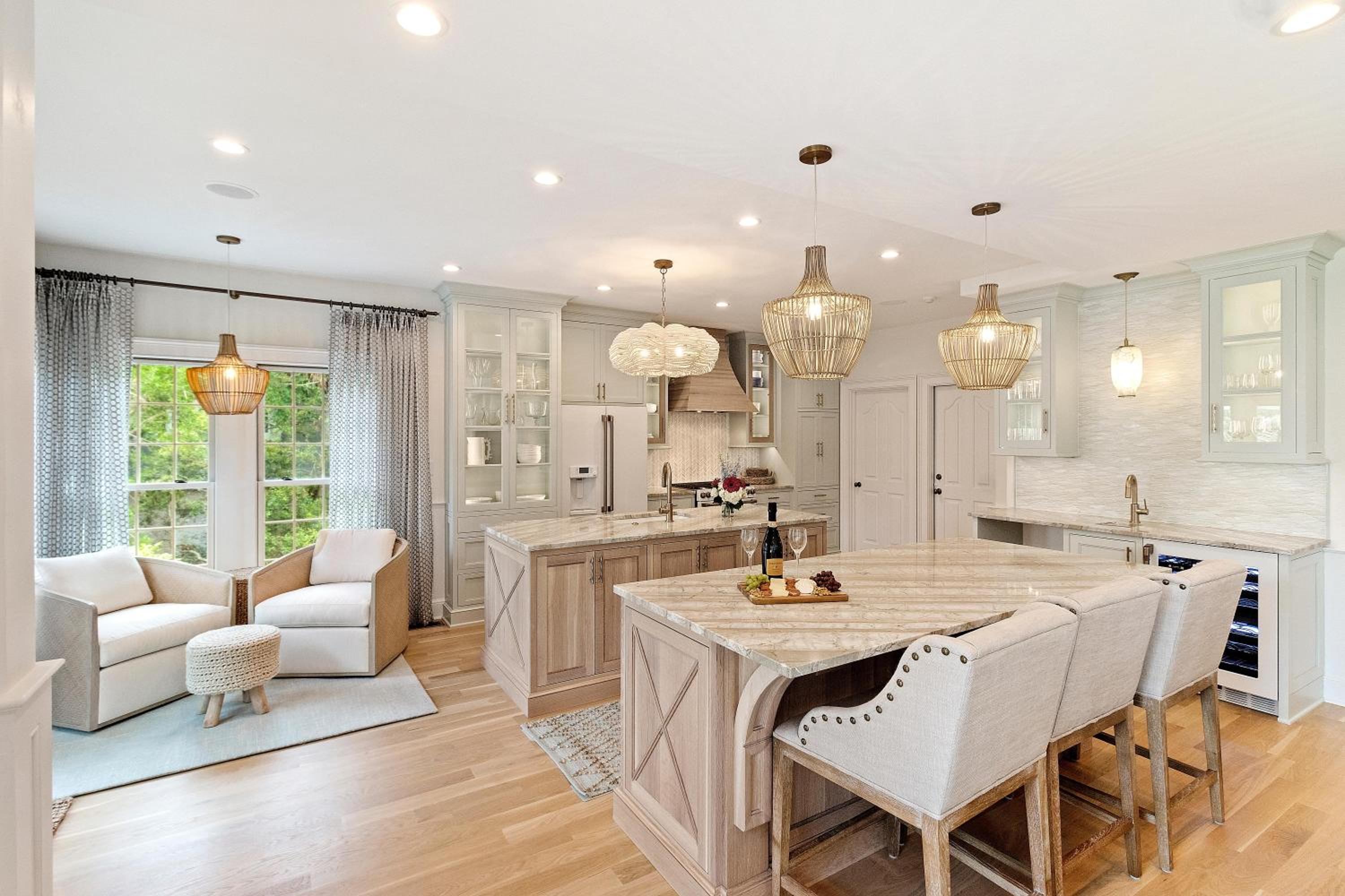 Vacation Home photo 3