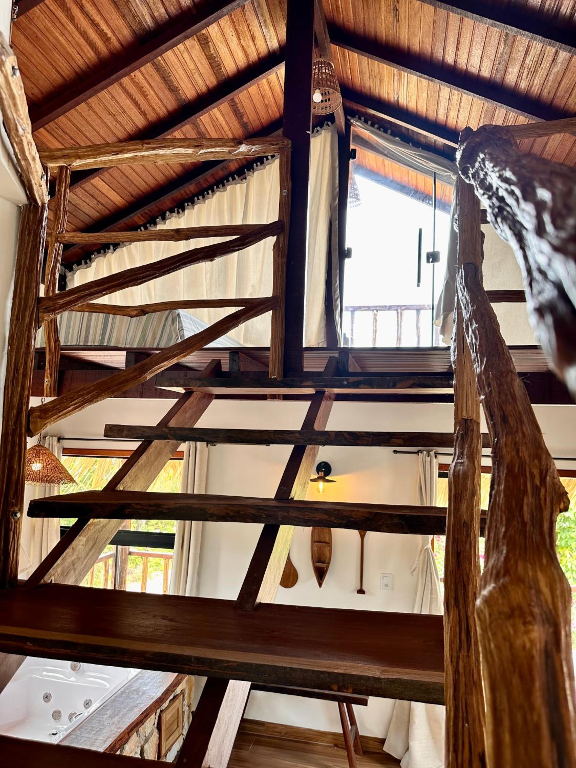 Superior Chalet photo 3