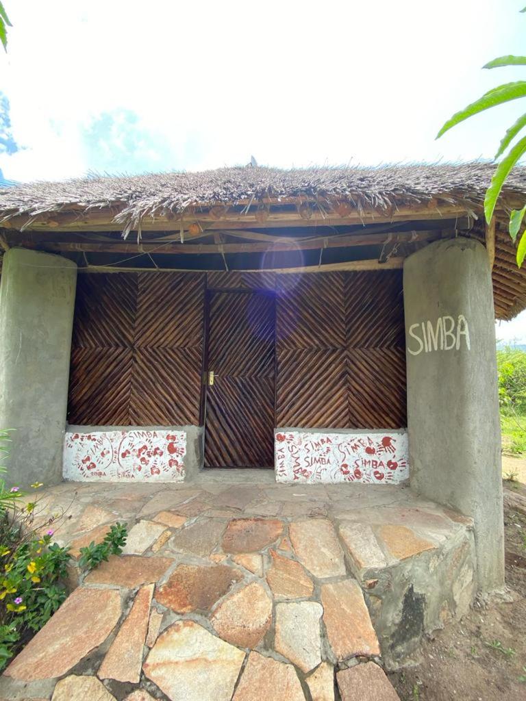 Triple Room - Photo 4