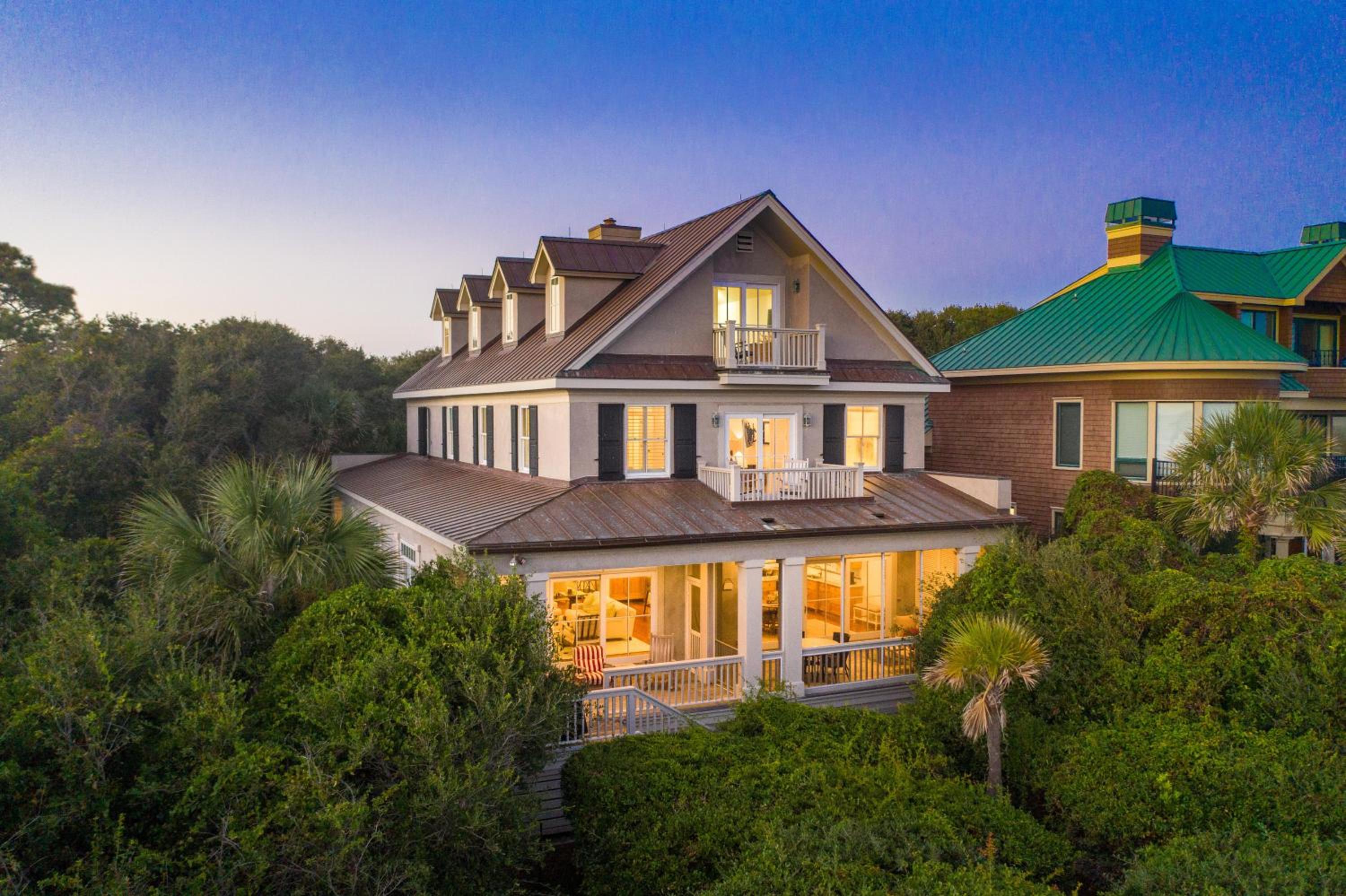 Vacation Home photo 2